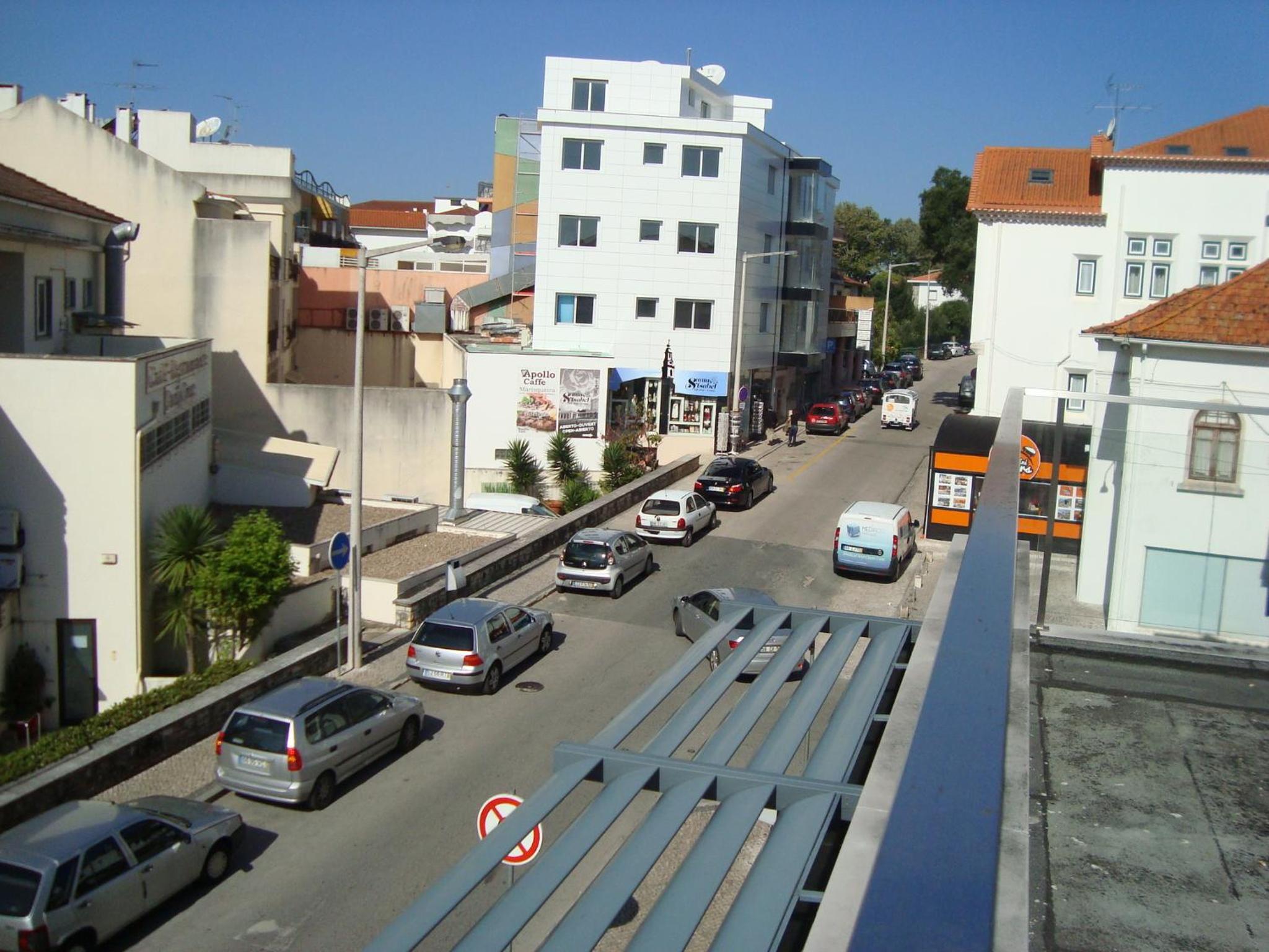 Fátima GuestHouse