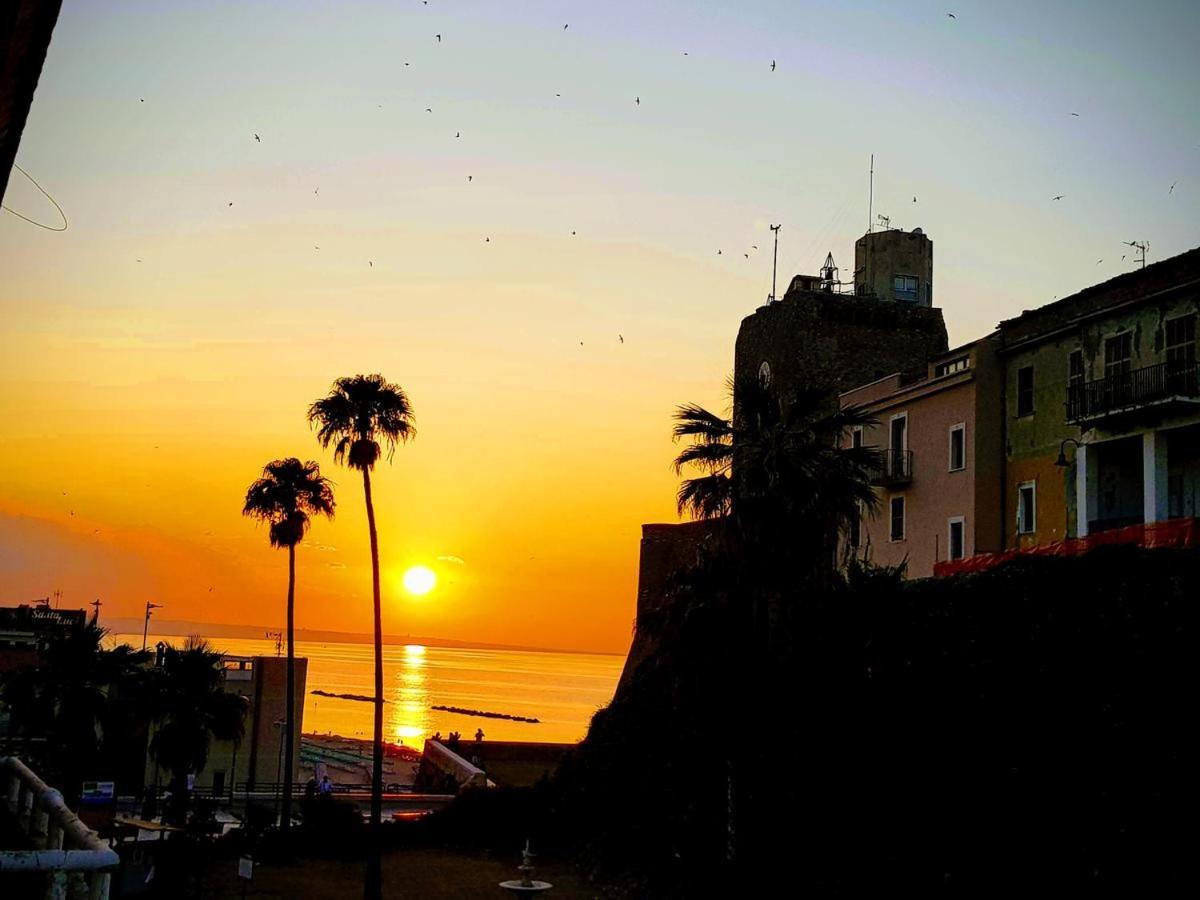 Azzurro come il Mare view 4