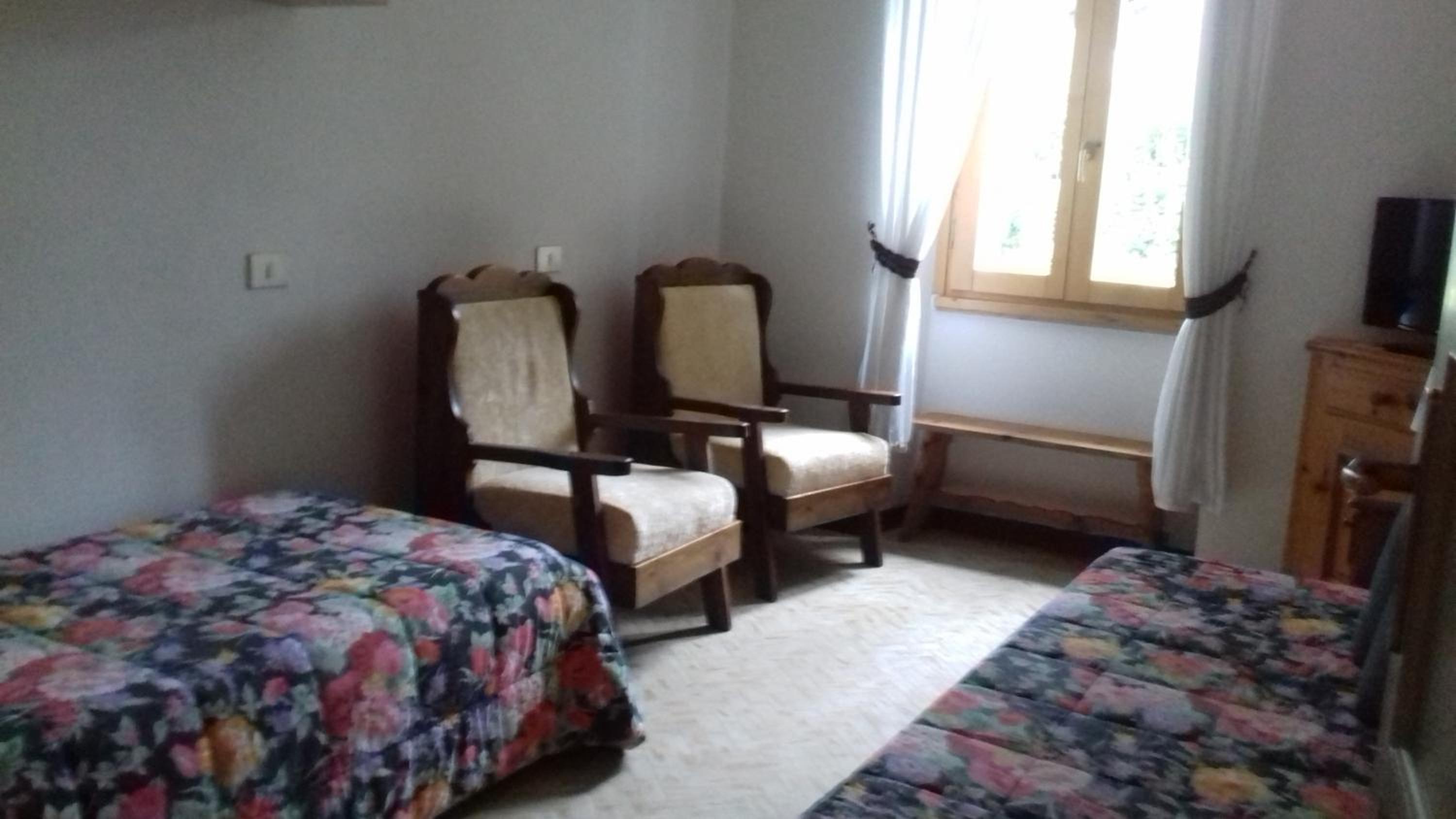 Photo 51