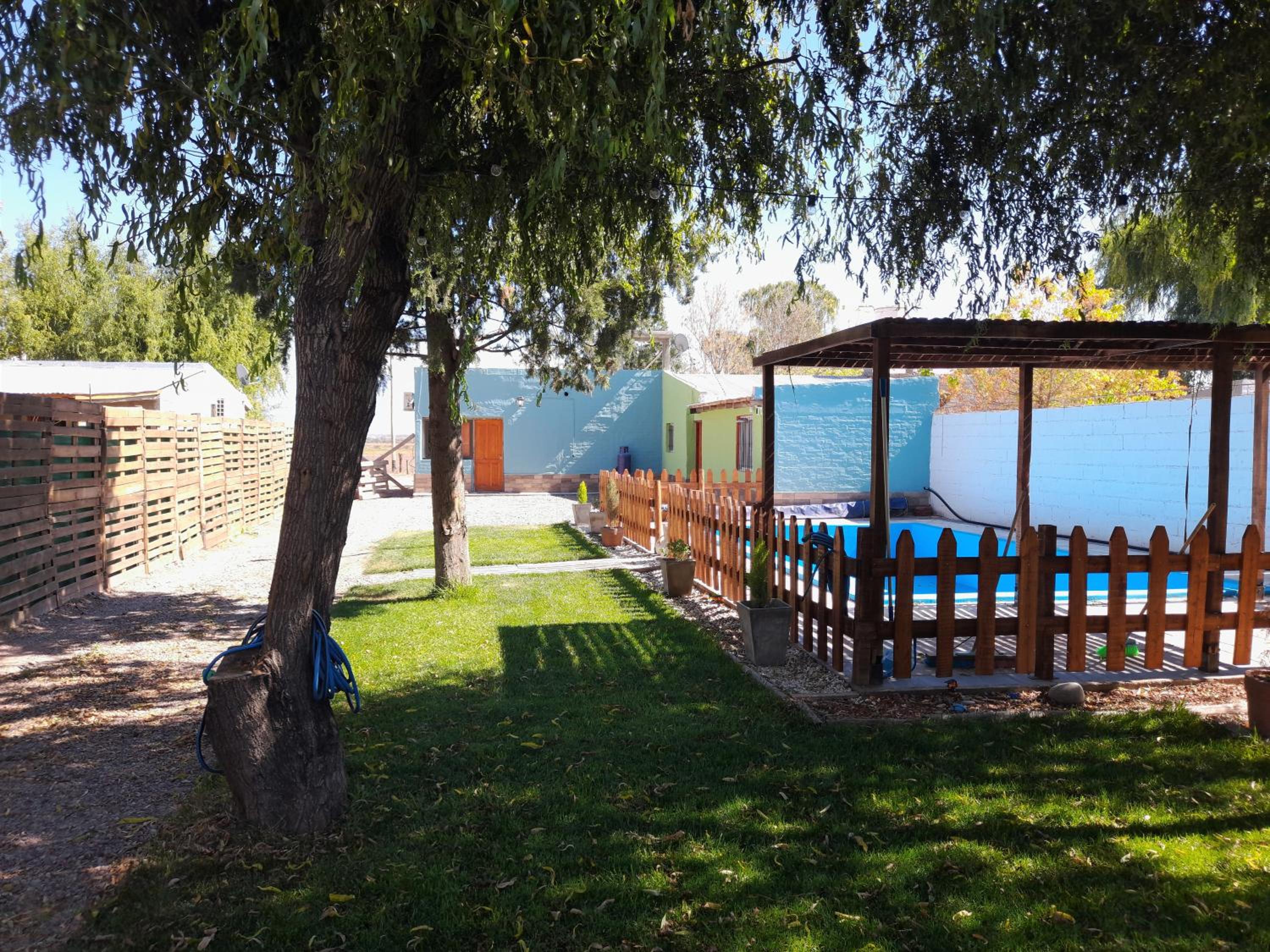 MILLCAYAC