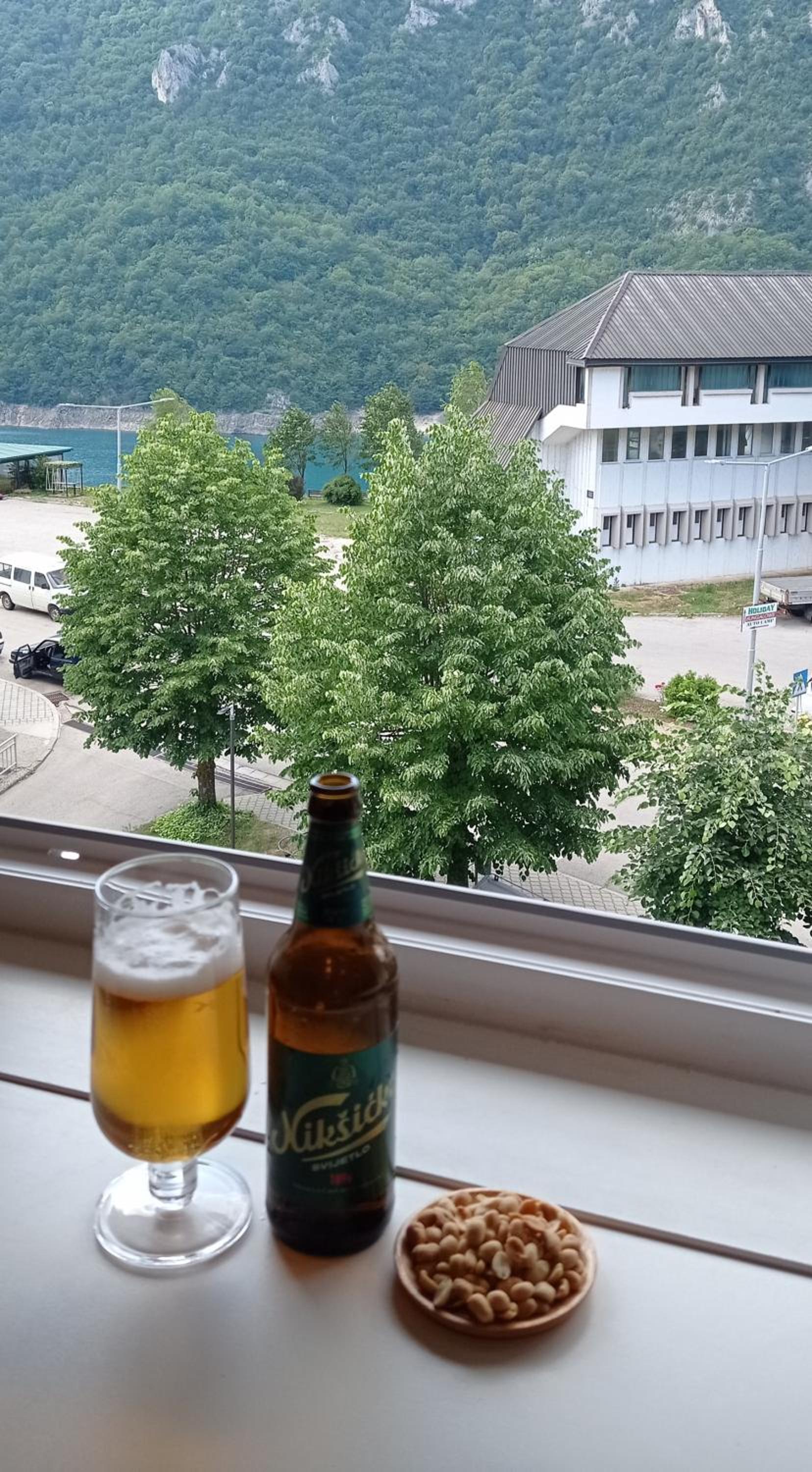 Apartment HOLIDAY LAKE - PIVA 2022 view 4
