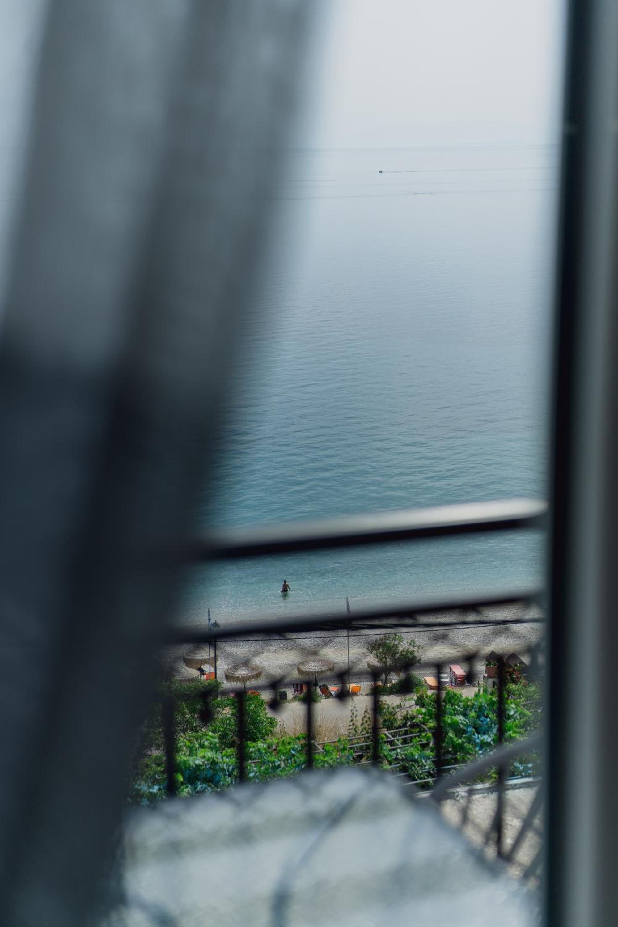 Stellatos House photo 5