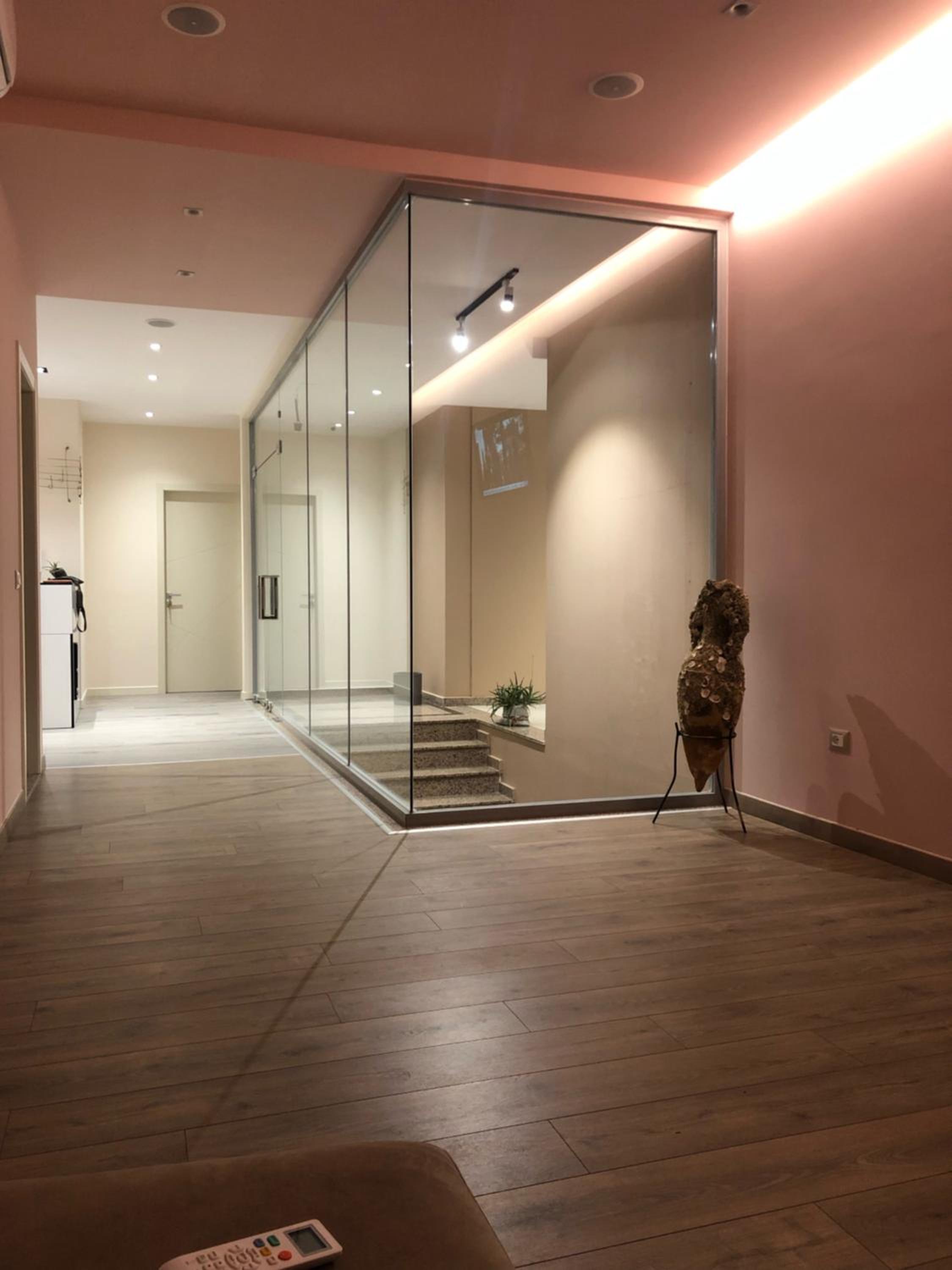 apartamente Melodi