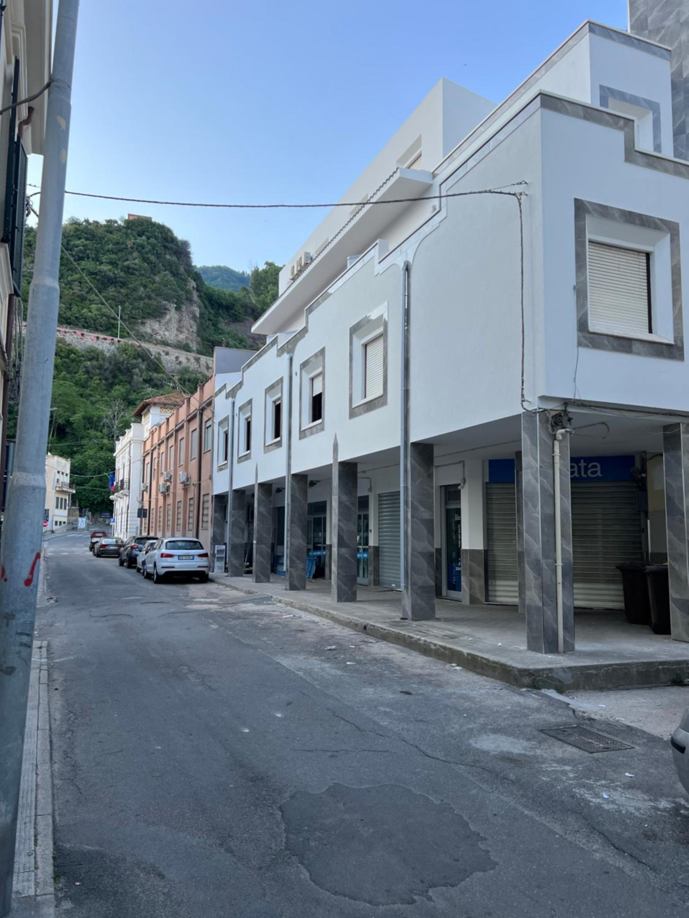 B&B Dal Pres photo 2