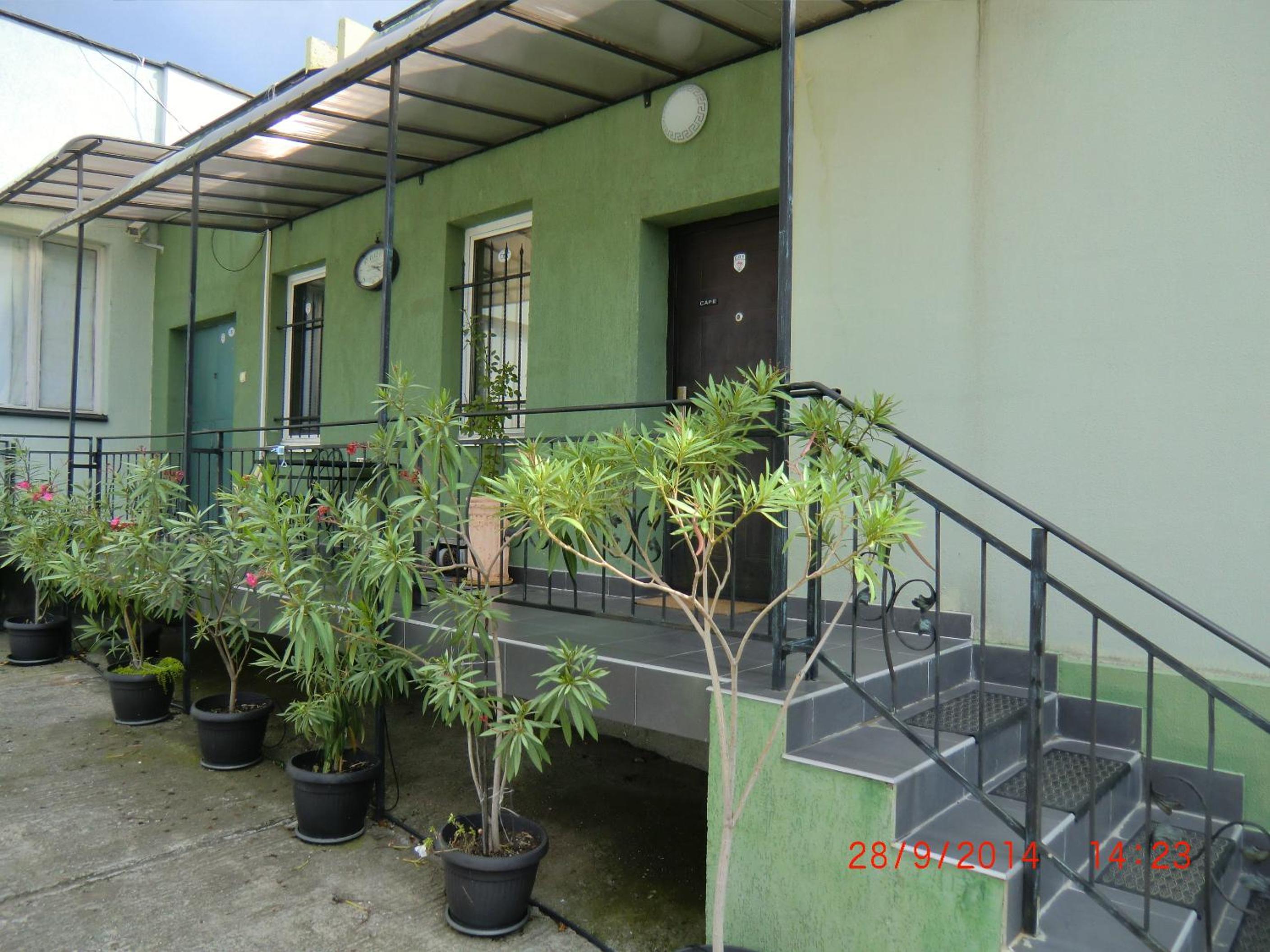 Photo 43