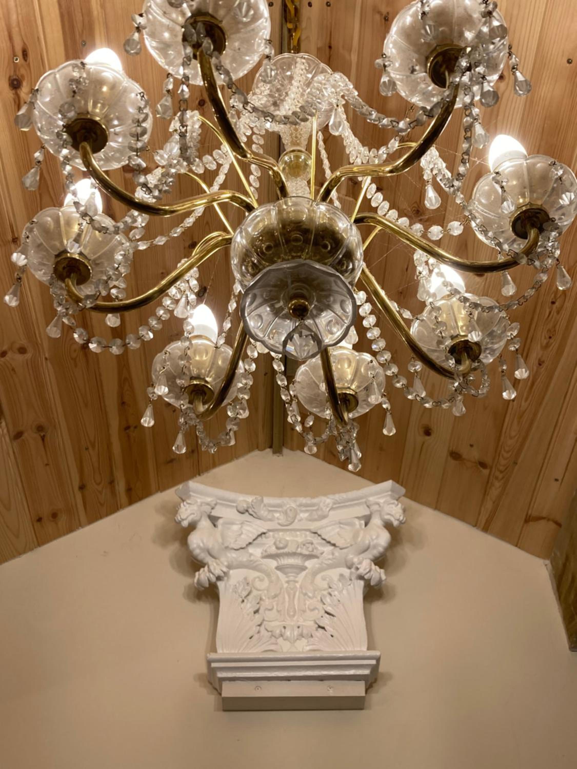 Photo 81