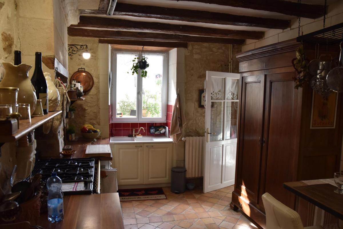 Photo 13