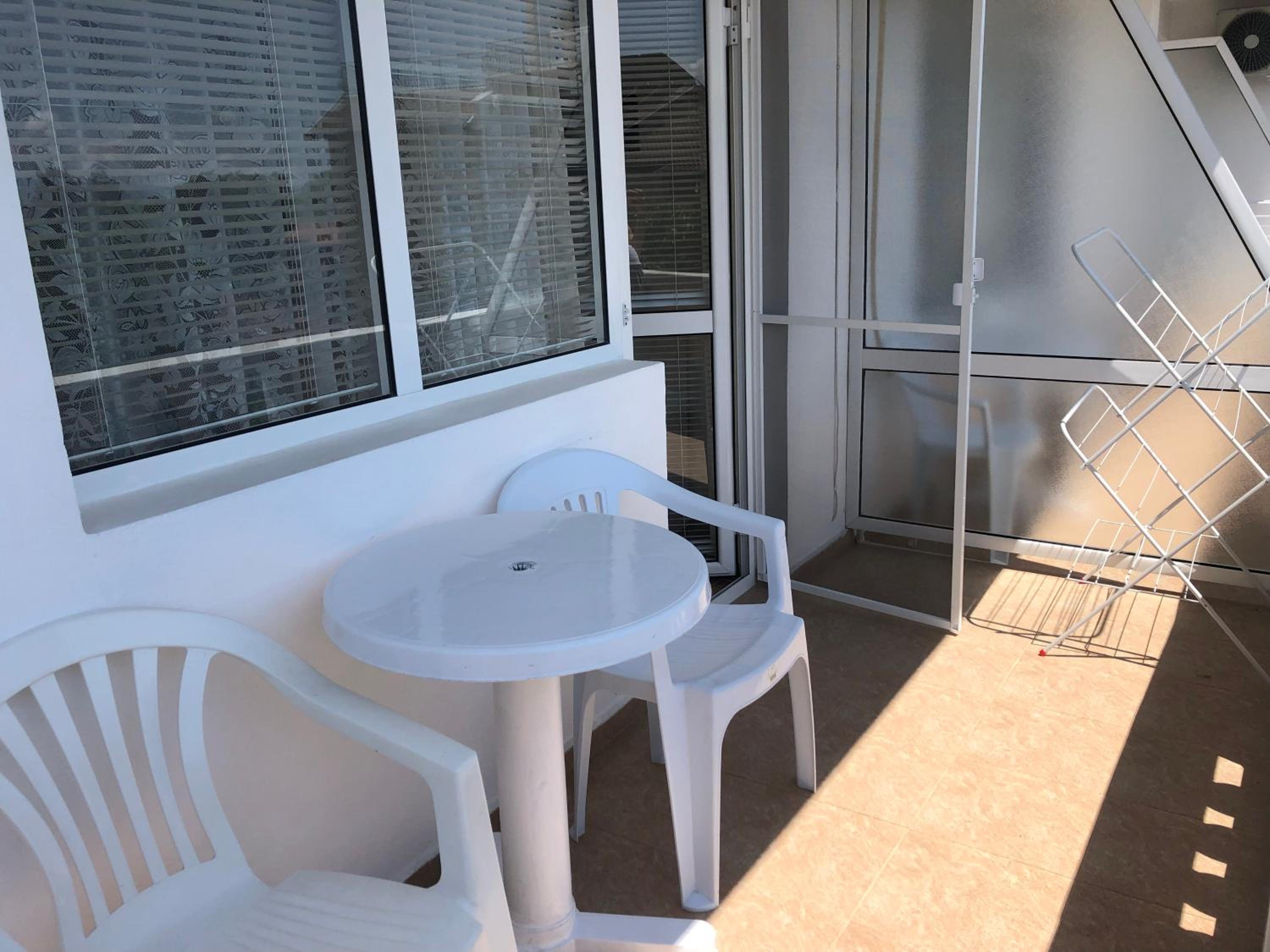 Borko Guest House