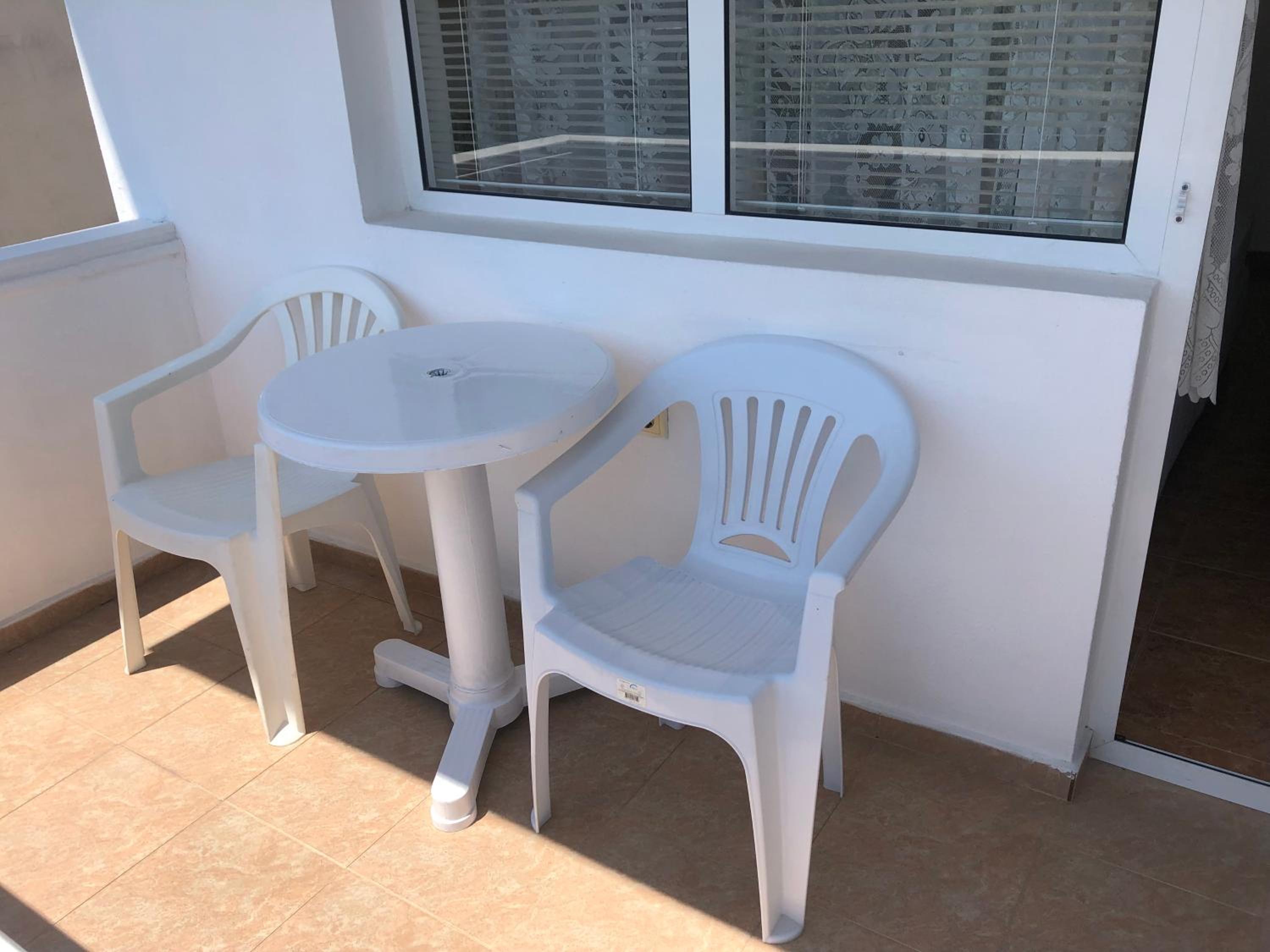 Borko Guest House