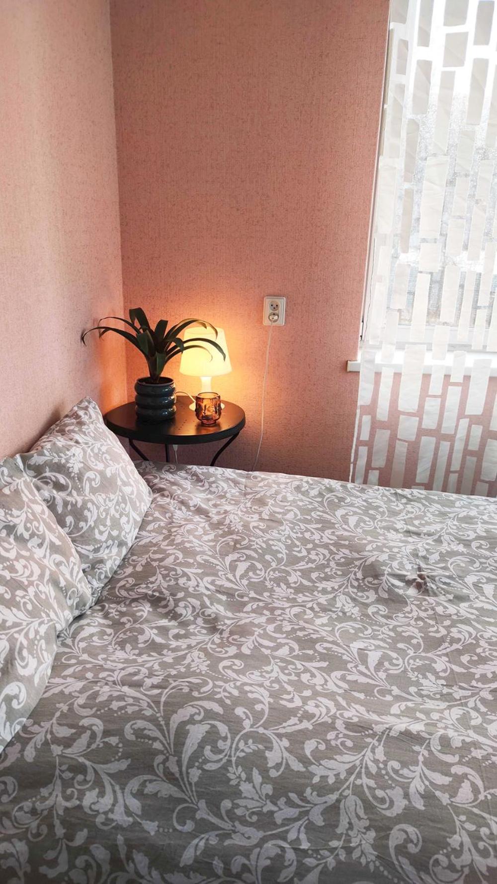 Cozy room in Kaunas view 2