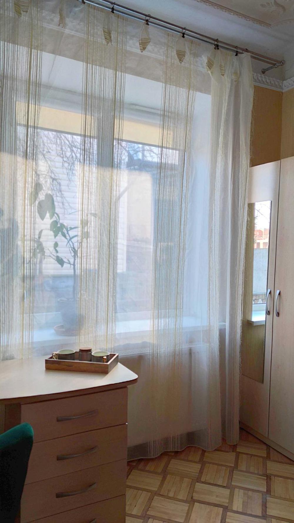 Cozy room in Kaunas view 4
