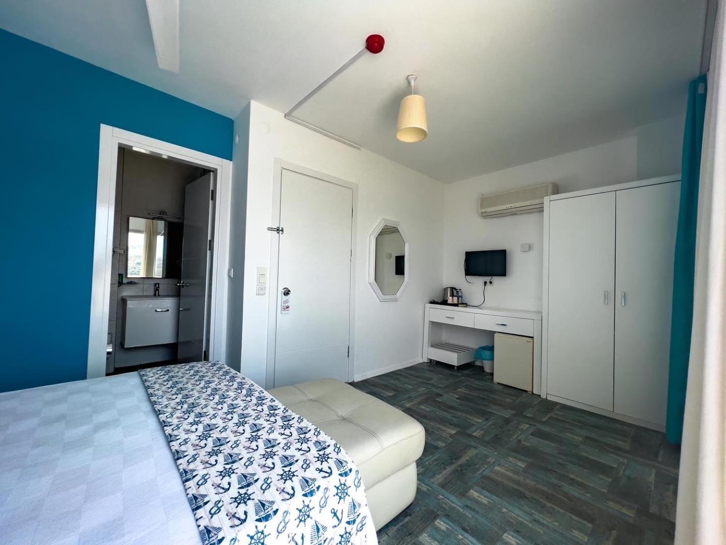 Larimar Hotel Cesme - Image 192