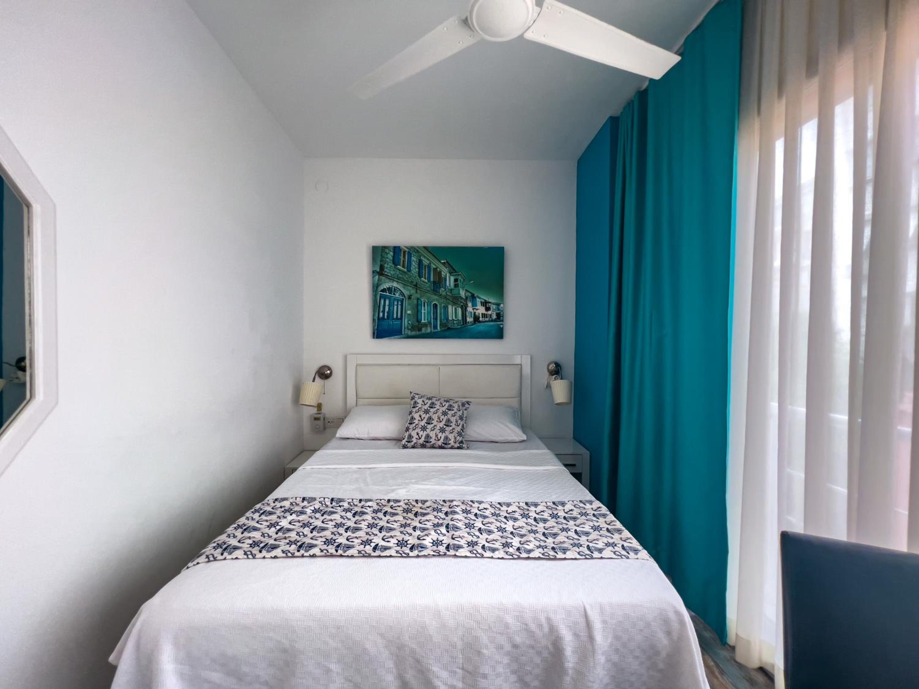 Larimar Hotel Cesme - Image 242