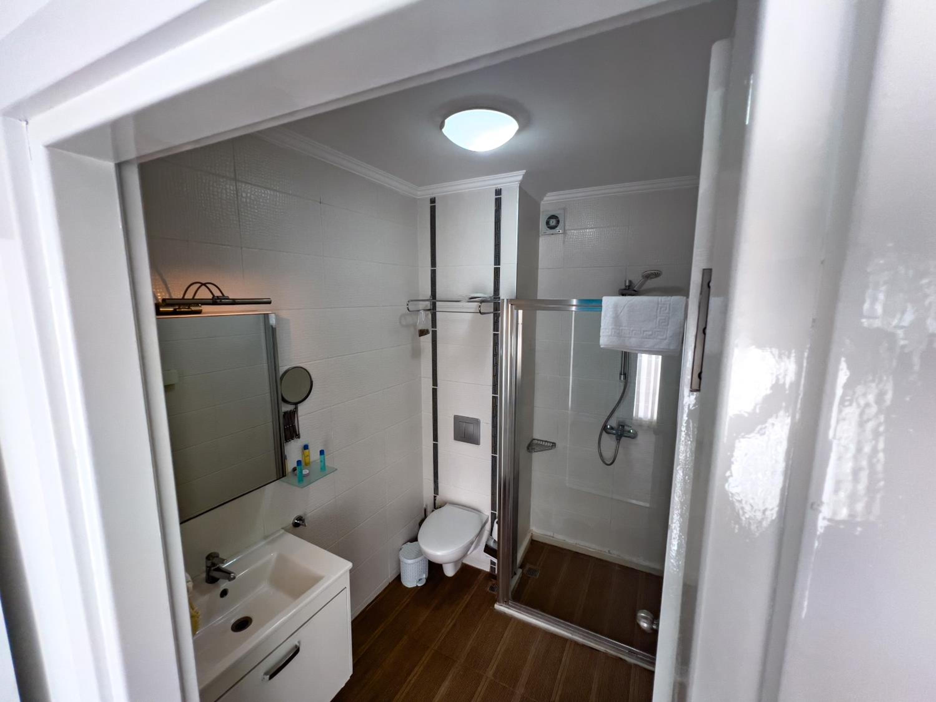 Larimar Hotel Cesme - Image 234