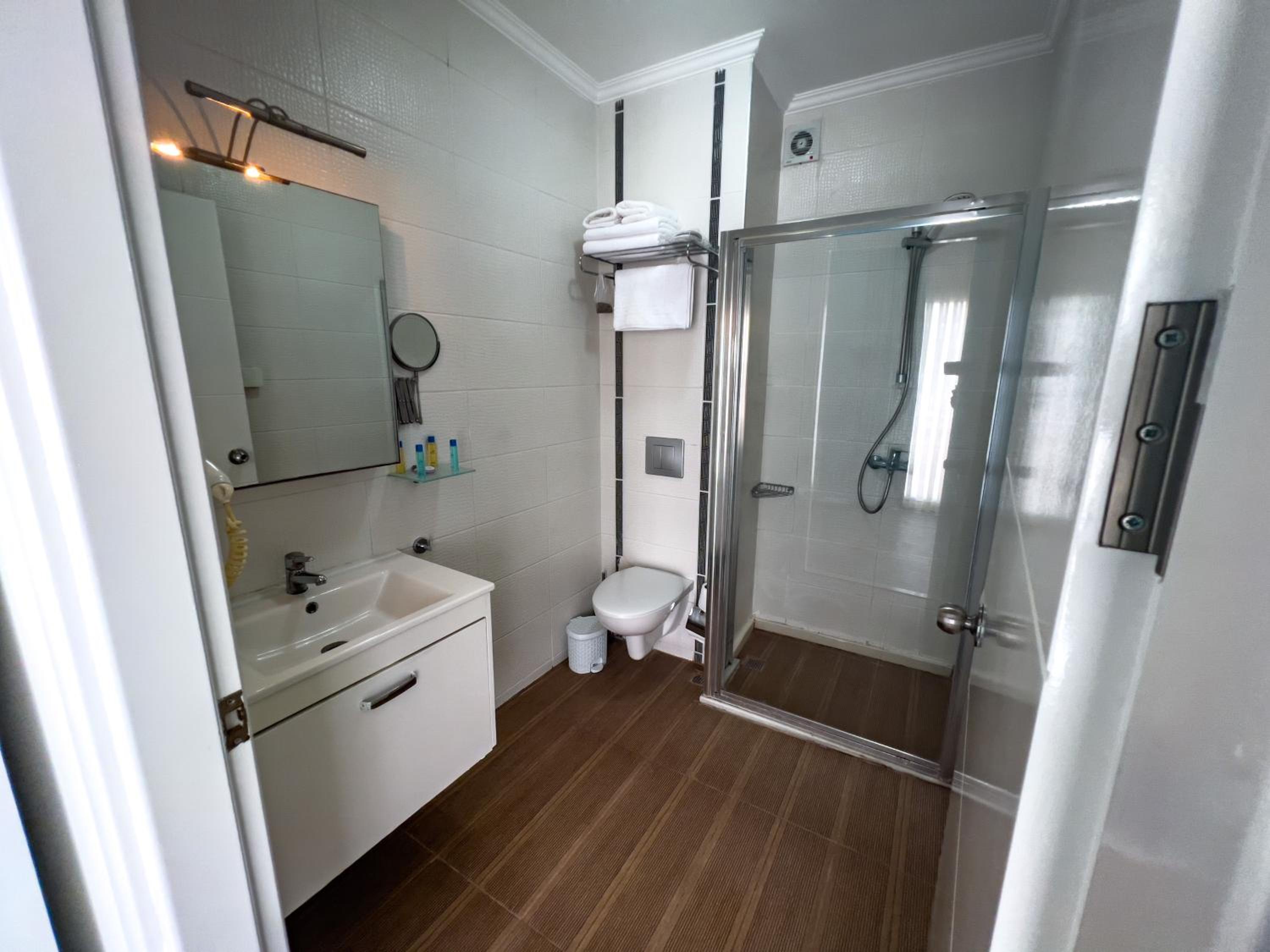 Larimar Hotel Cesme - Image 228