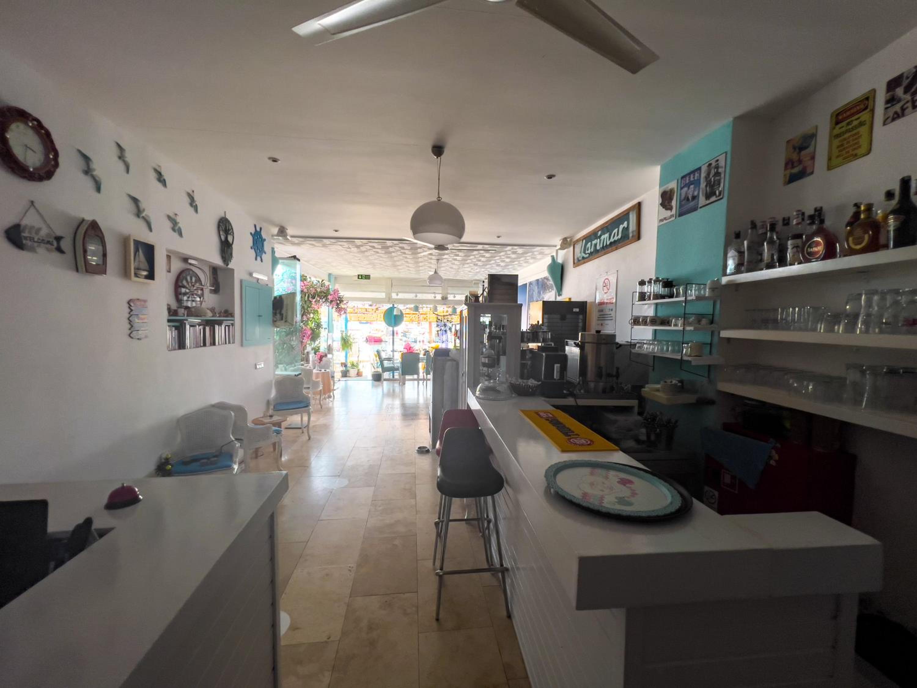 Larimar Hotel Cesme - Image 214