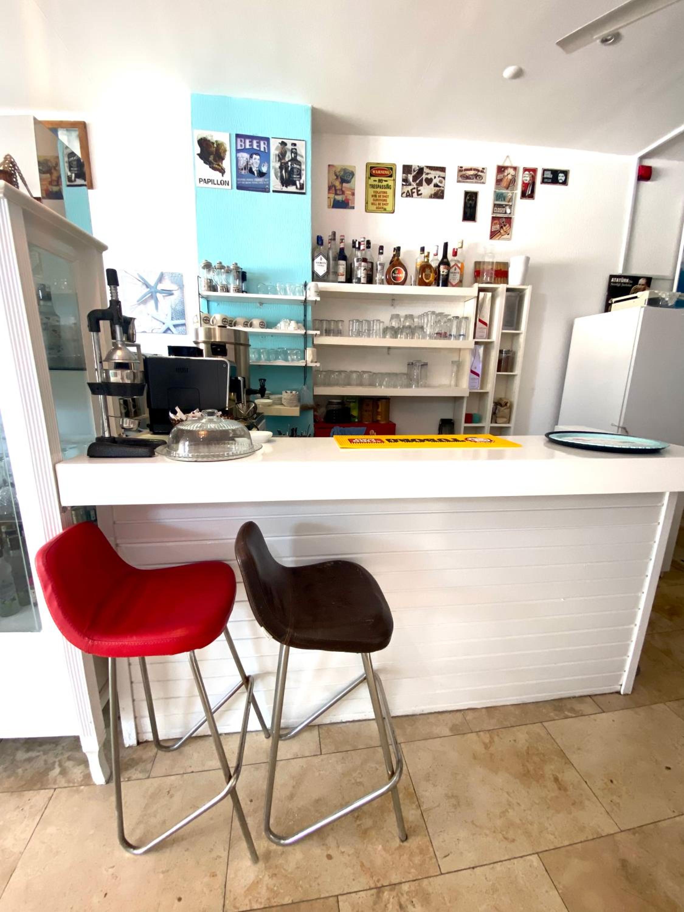 Larimar Hotel Cesme - Image 222