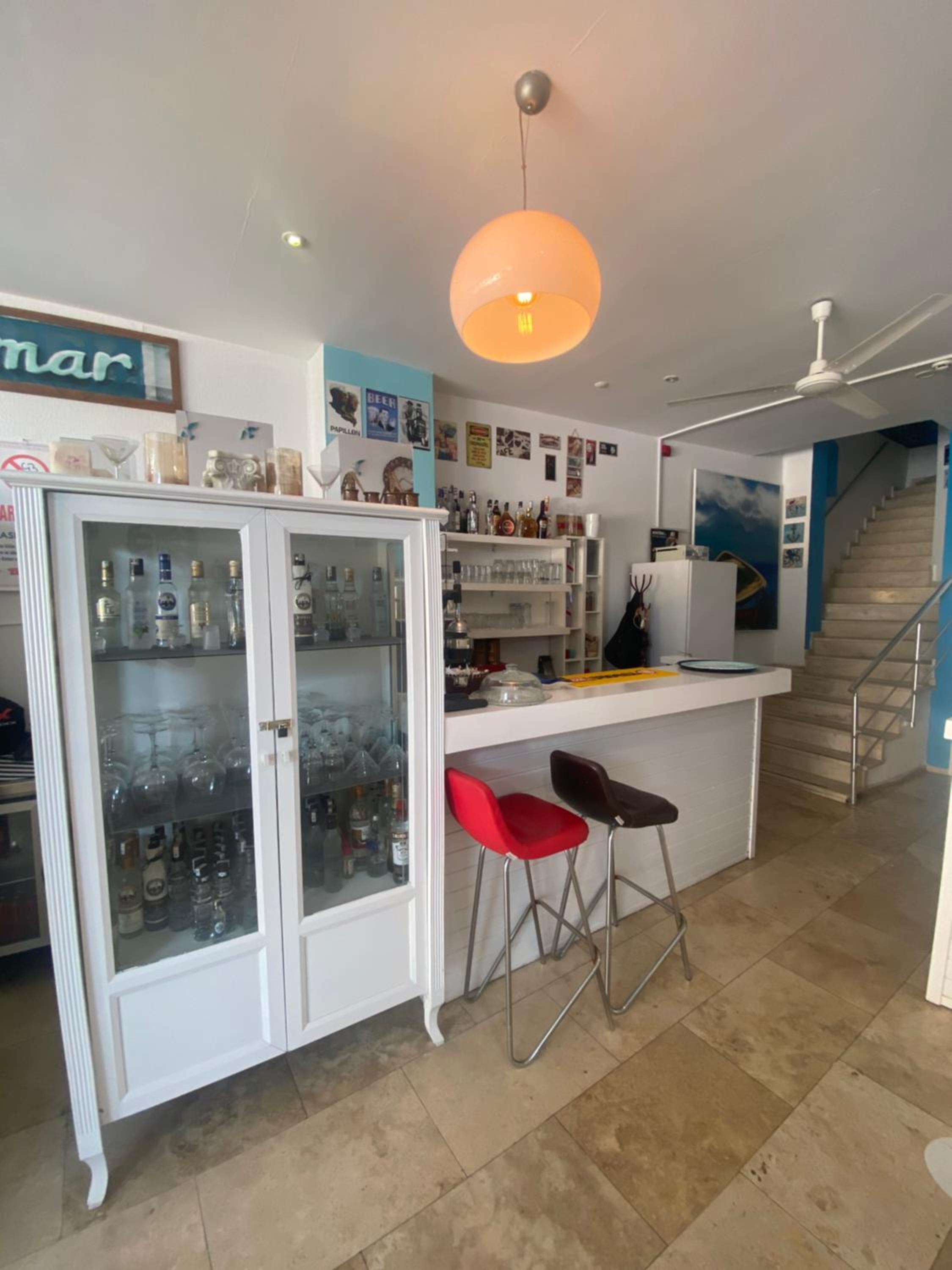 Larimar Hotel Cesme - Image 224