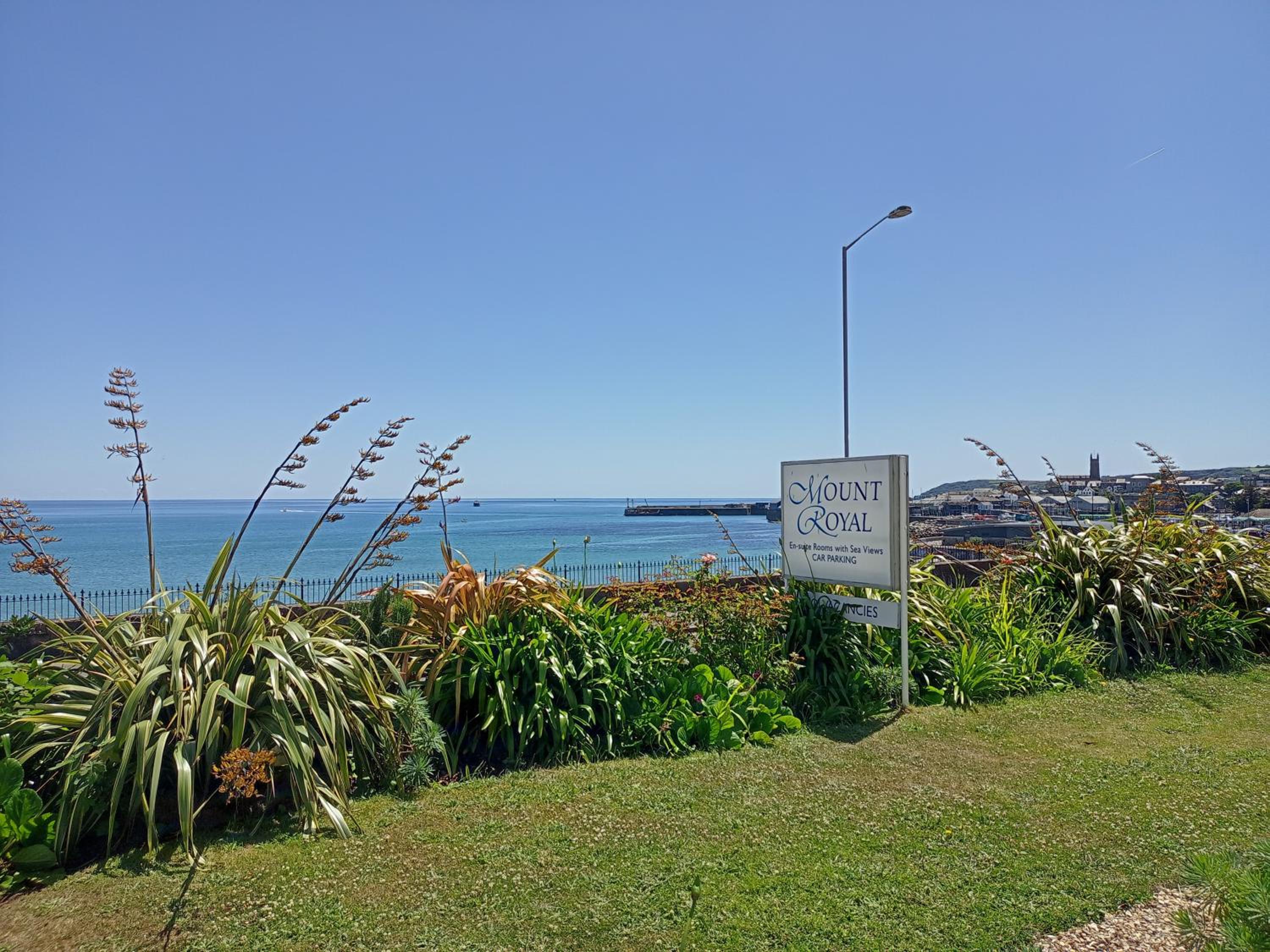 Photo 47