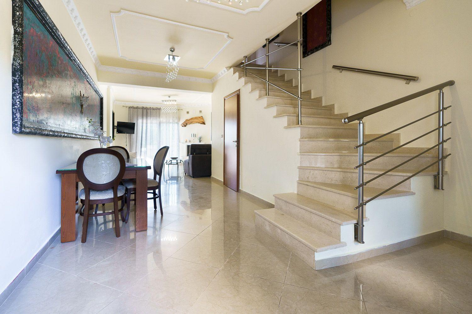 Apartments Alexandros