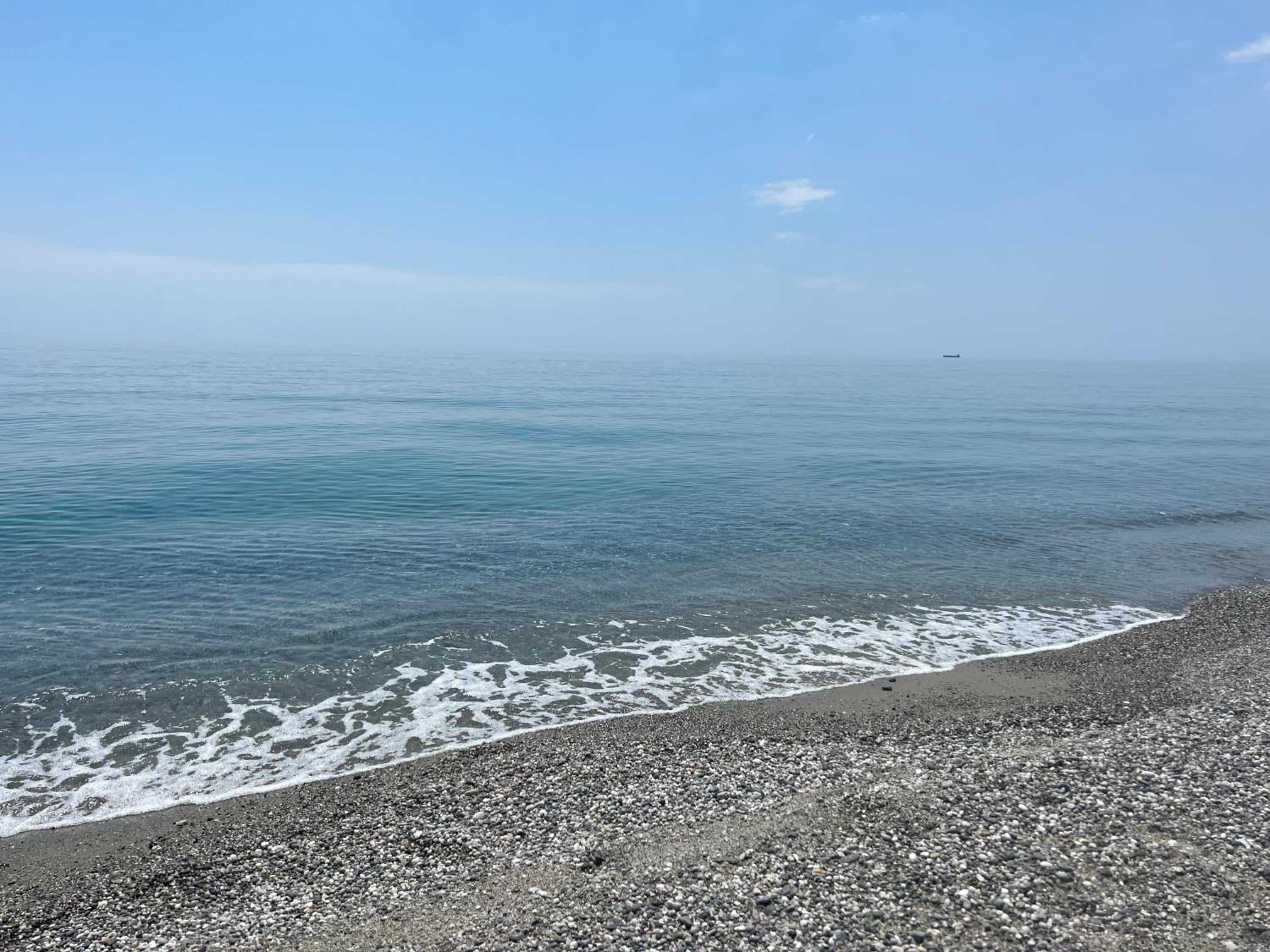 Appartamento L'Ulivo