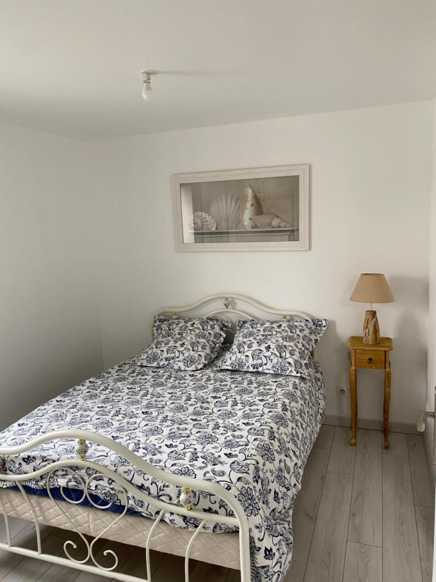 Pornichet Vacations - Chambre d'hotes pres de la plage - Property Image 2