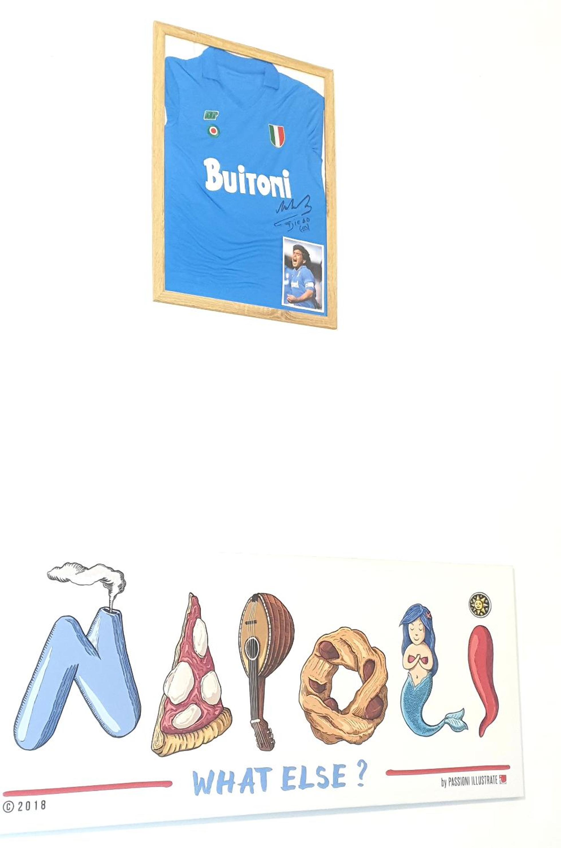 other