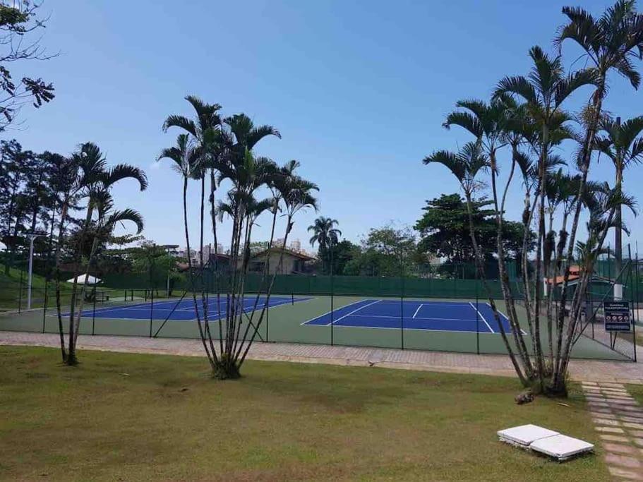 Casa de Praia em Condomínio Fechado