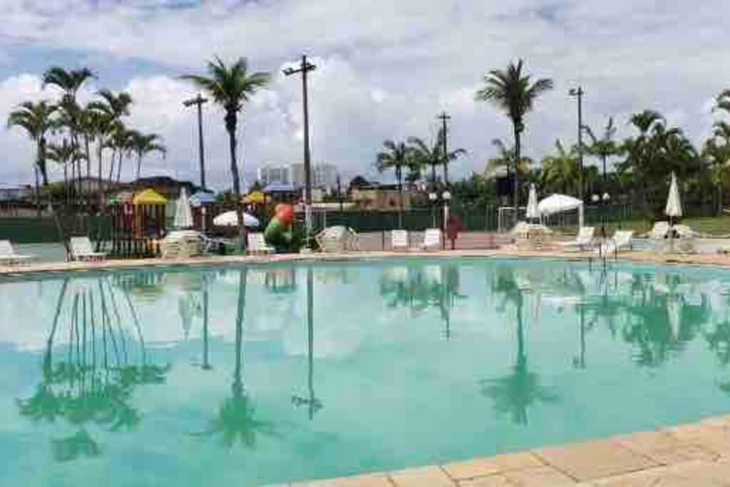Casa de Praia em Condomínio Fechado