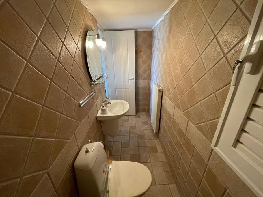 Photo 45