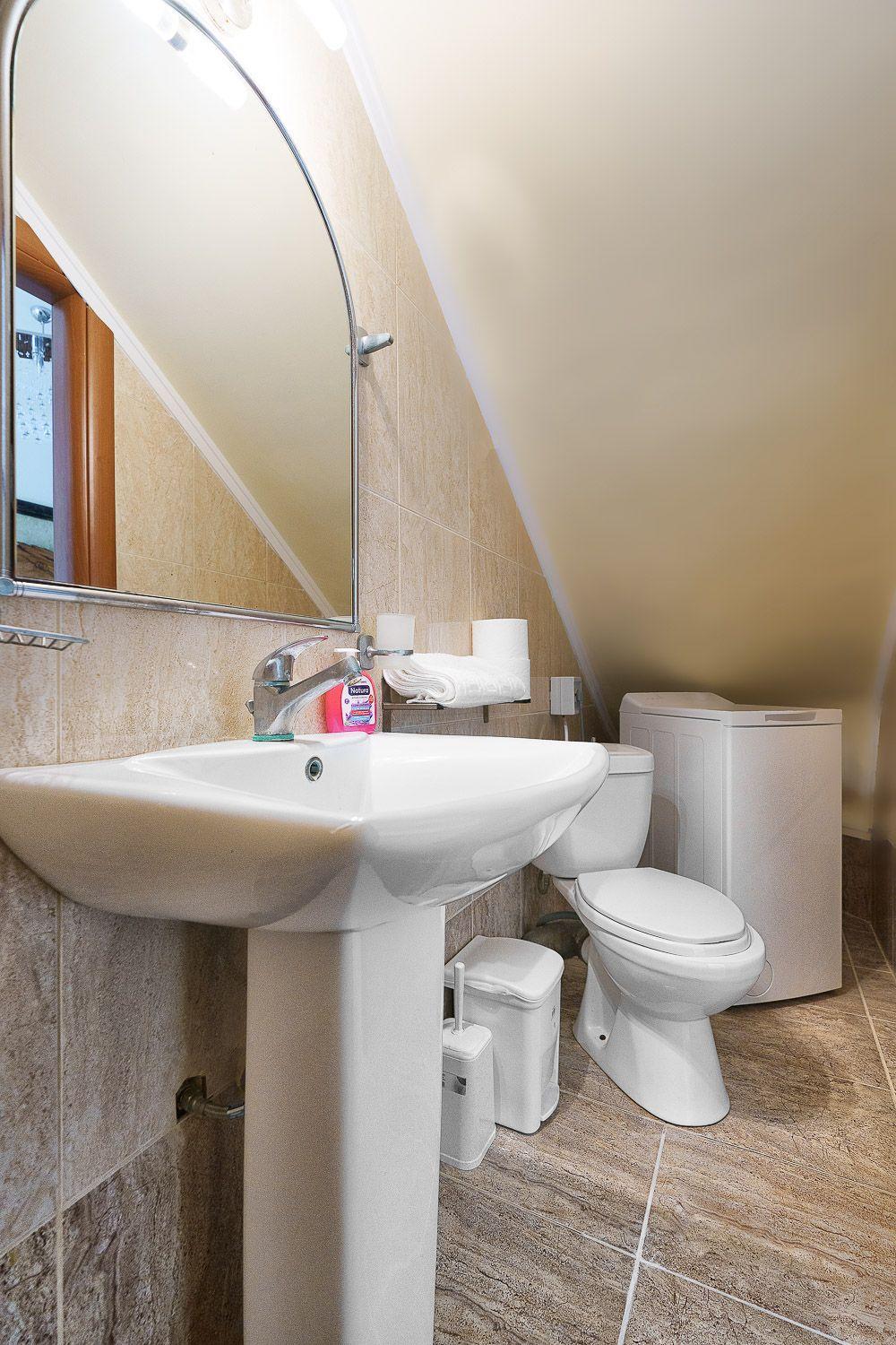 Apartments Alexandros