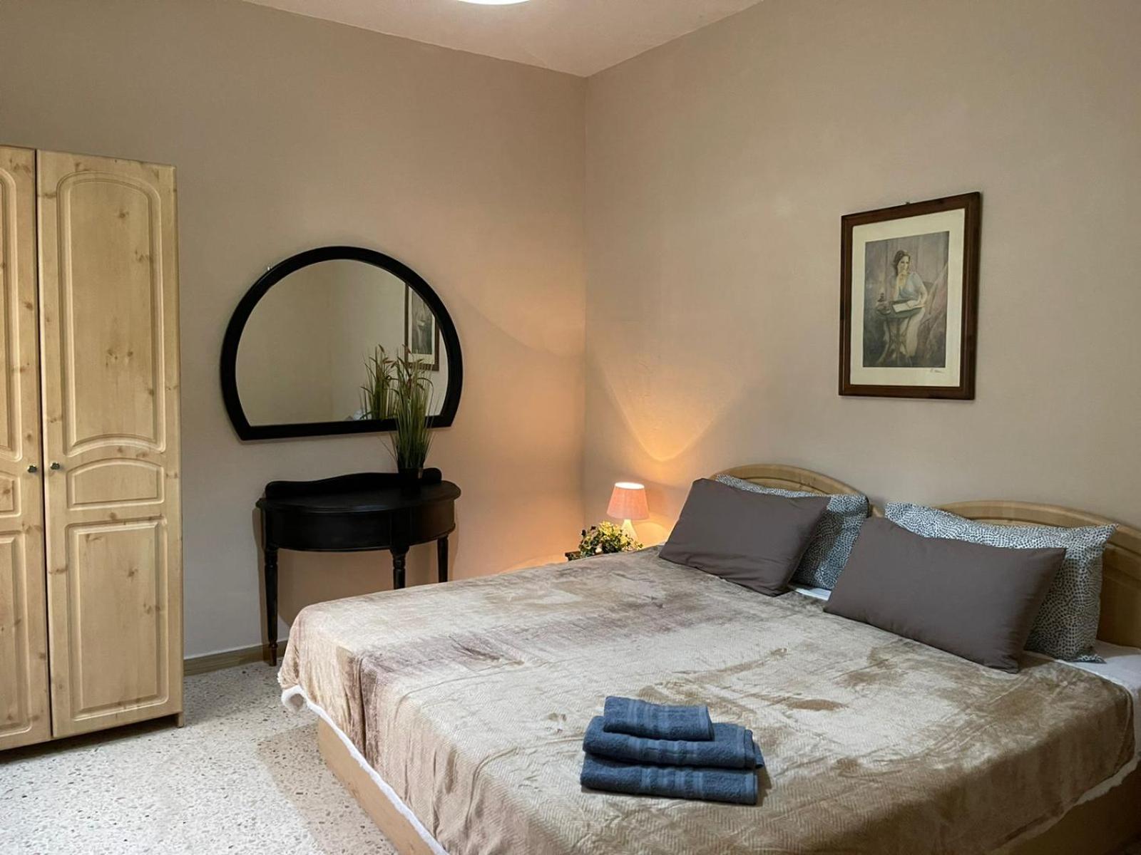 Olivier House Mellieha view 4