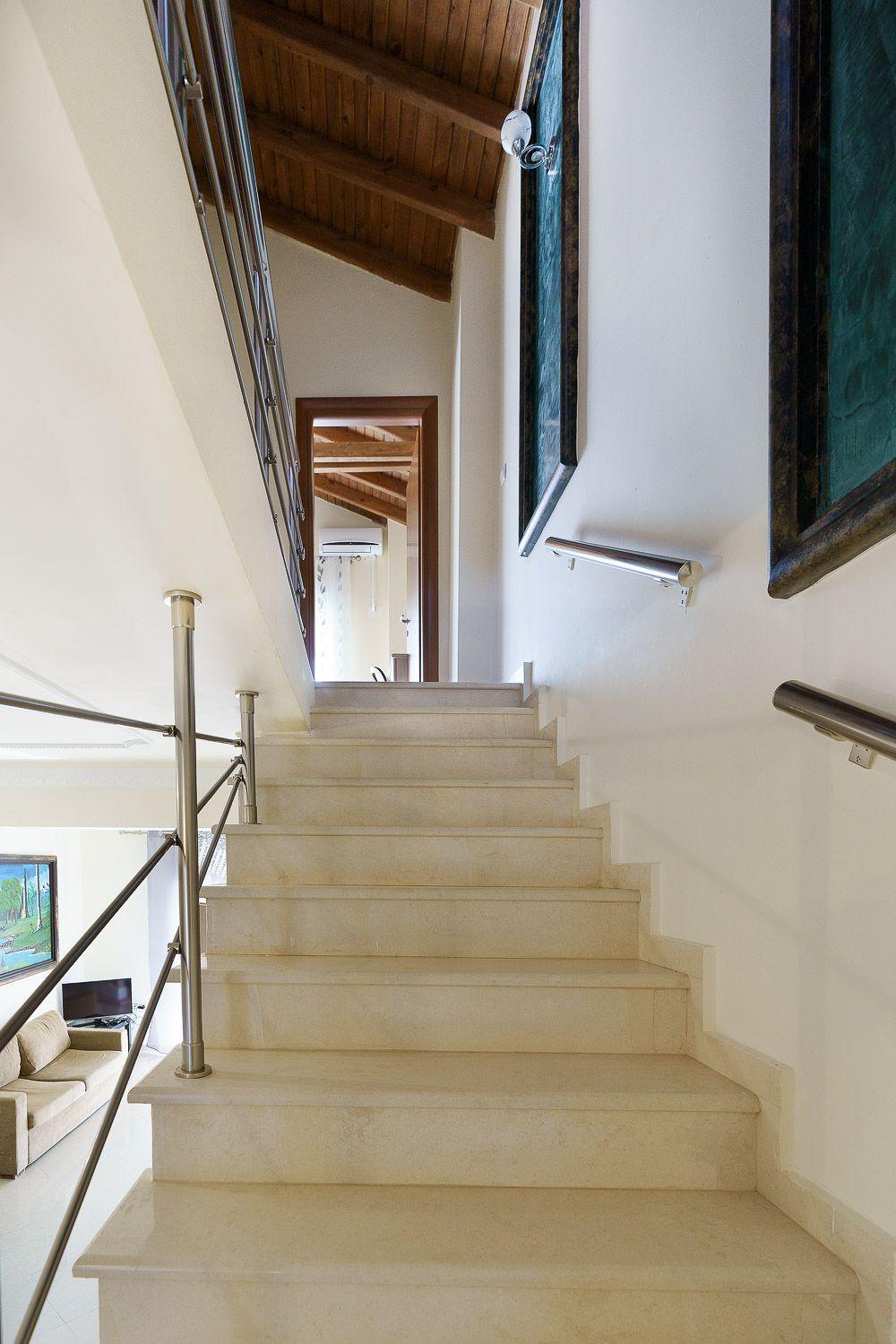 Apartments Alexandros