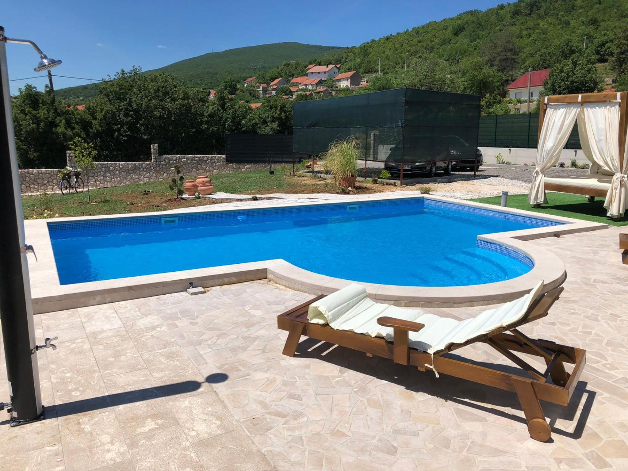 Villa Emili