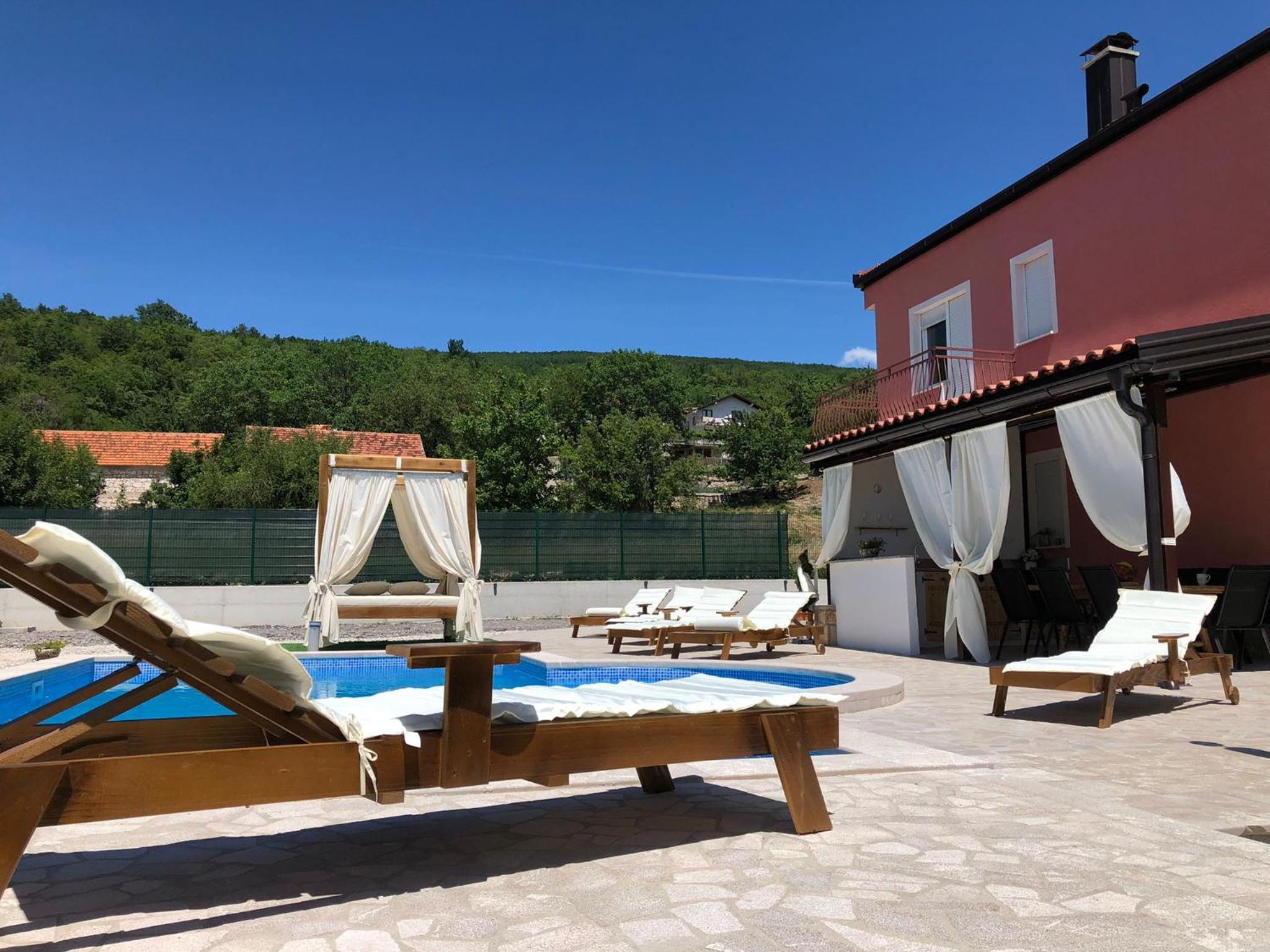 Villa Emili