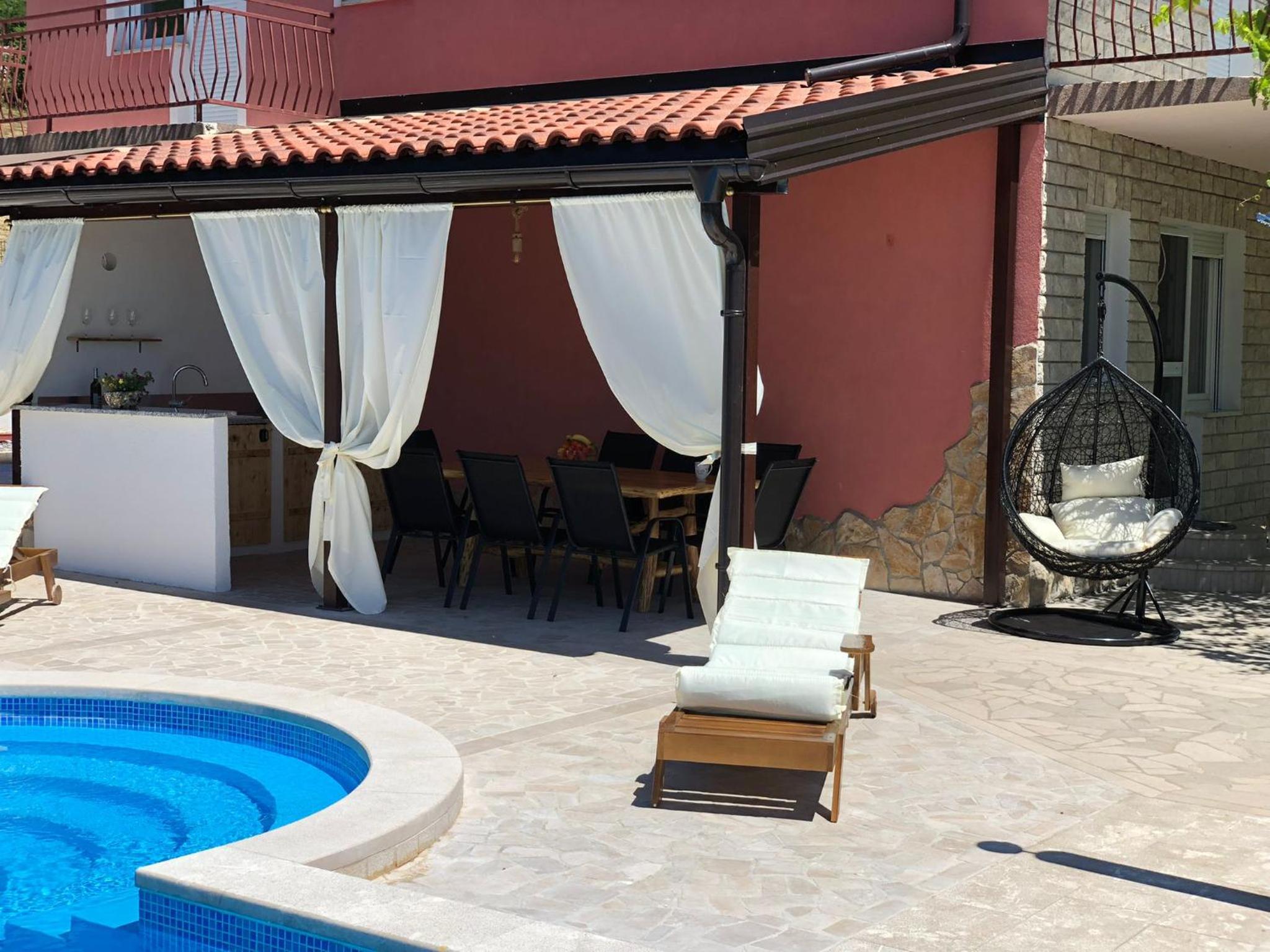 Villa Emili