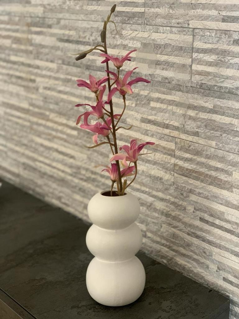 Casa Martina photo 5