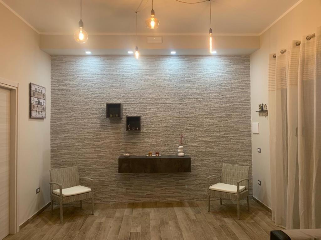 Casa Martina photo 4