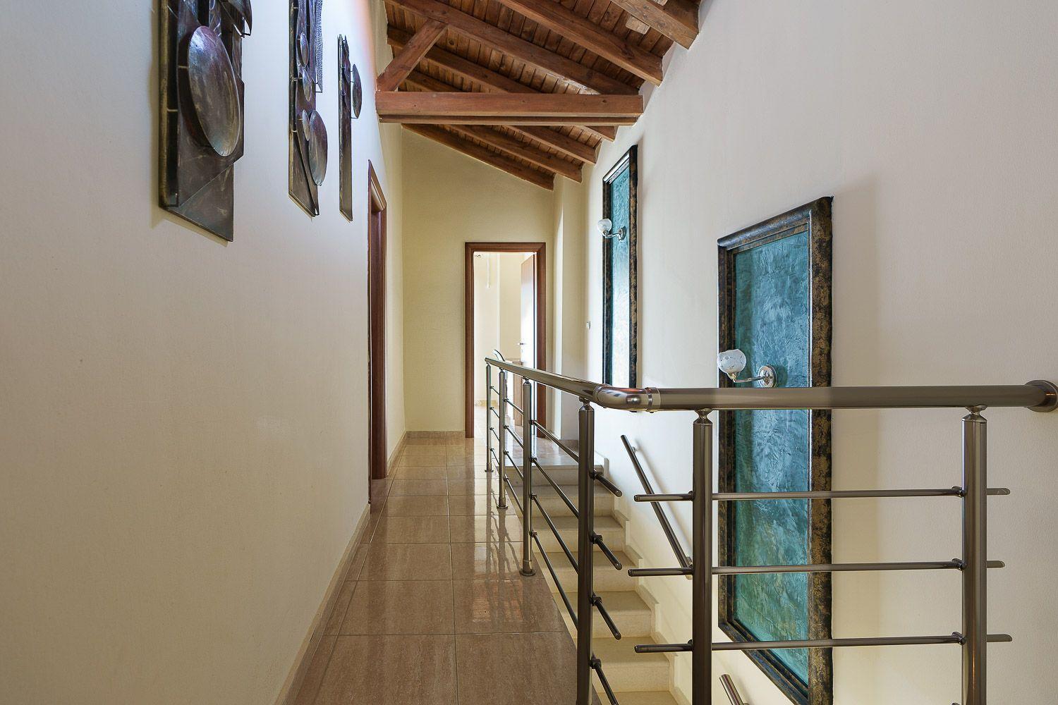 Apartments Alexandros
