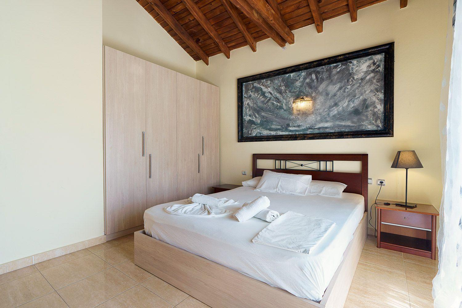 Apartments Alexandros