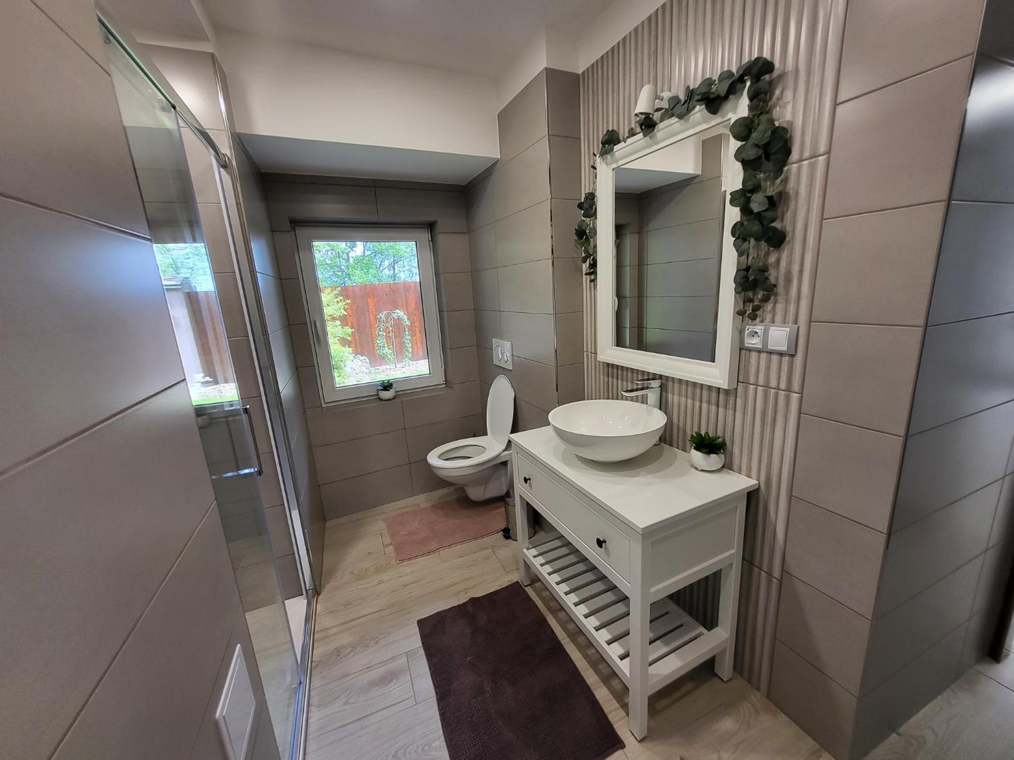 Apartmány u Koláčků