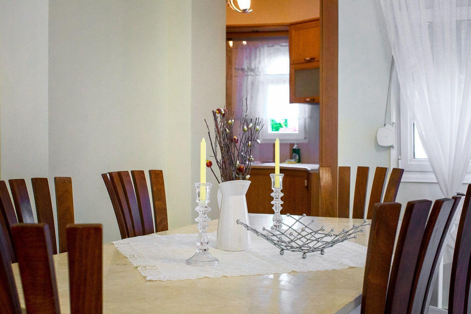 Apartments Alexandros