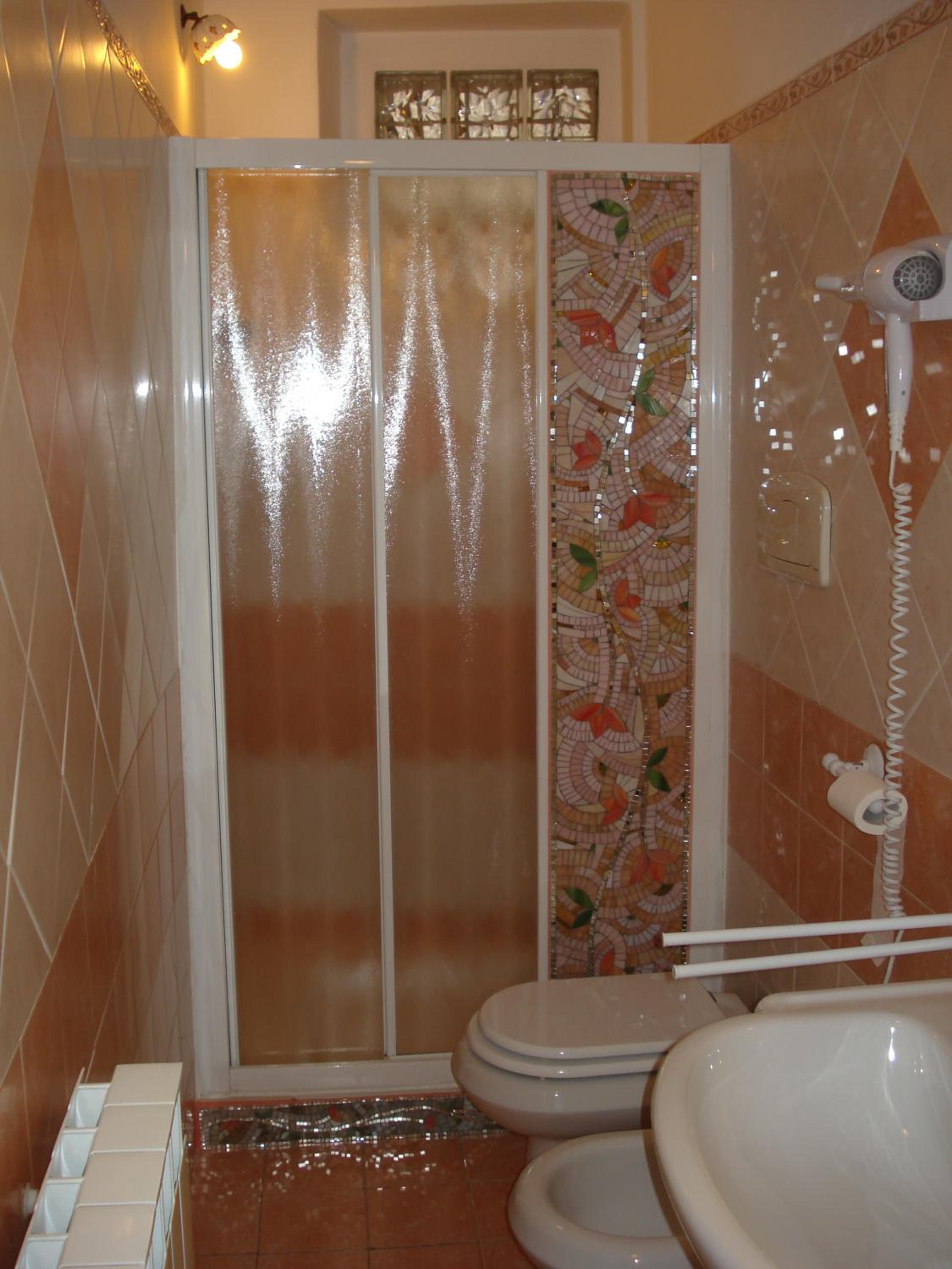 La Casetta dei Sogni, photo 10