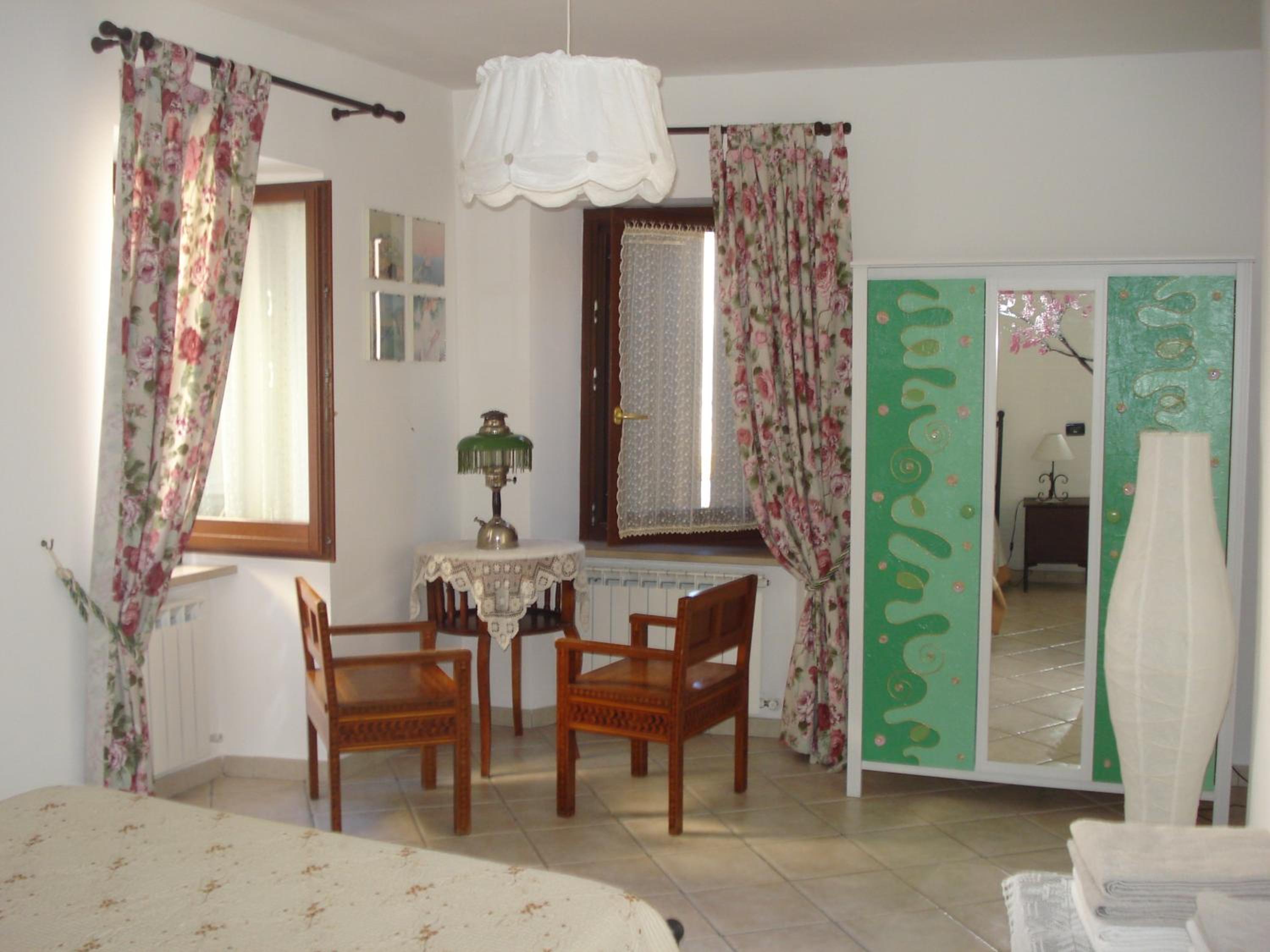 La Casetta dei Sogni, photo 18