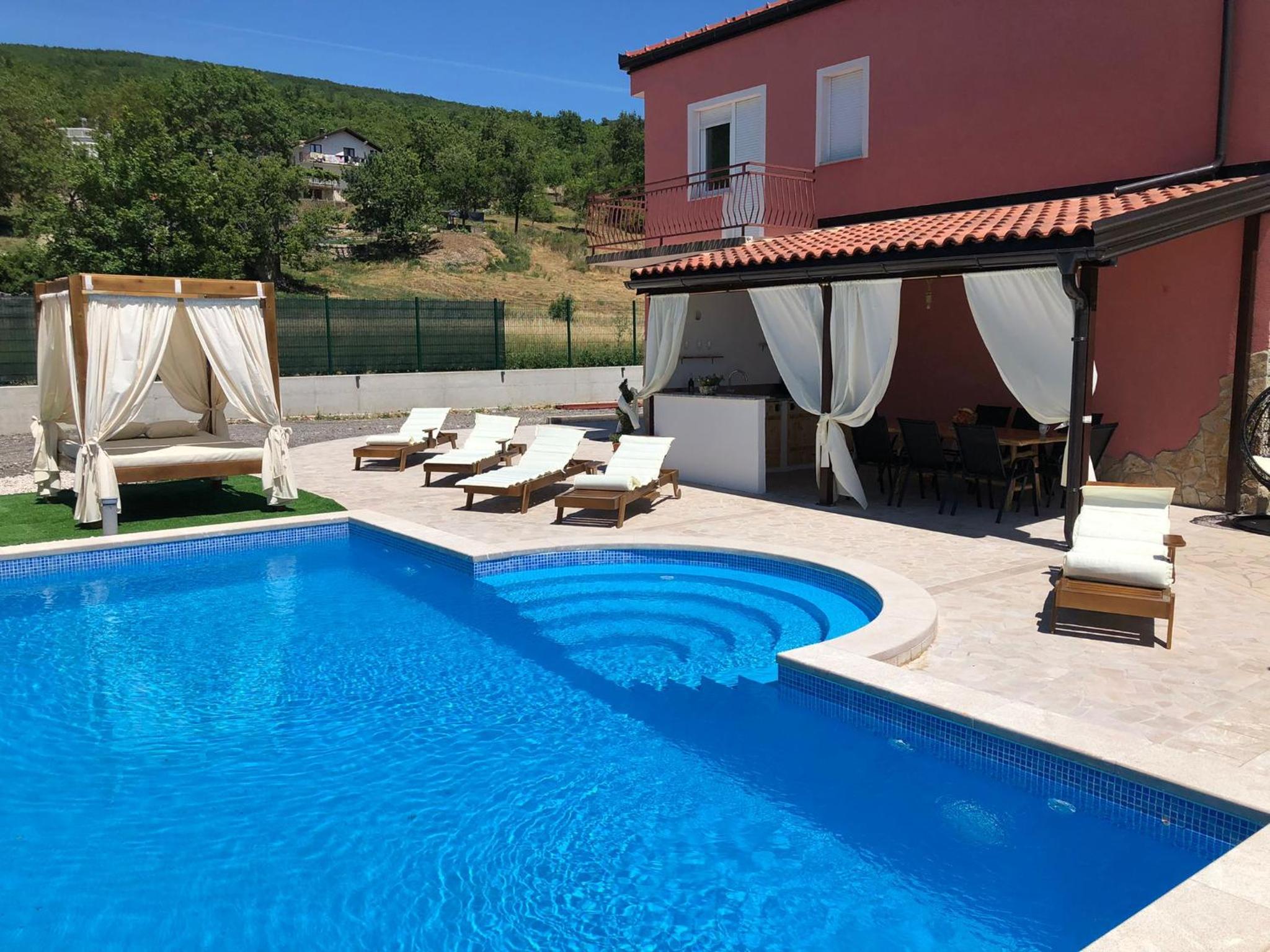 Villa Emili