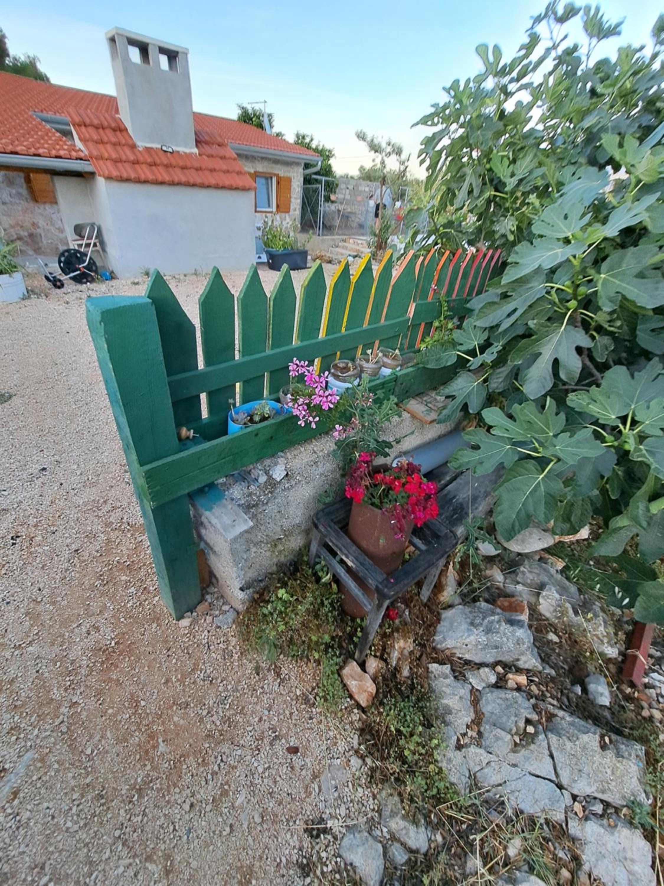 Photo 35