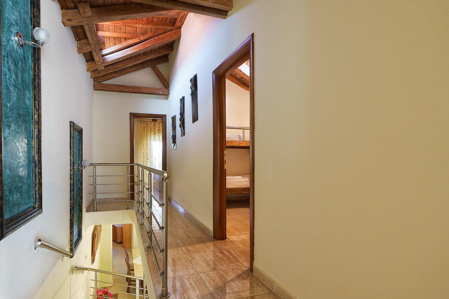 Apartments Alexandros