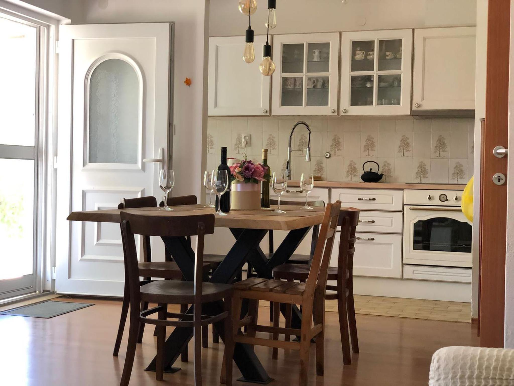 Villa Emili