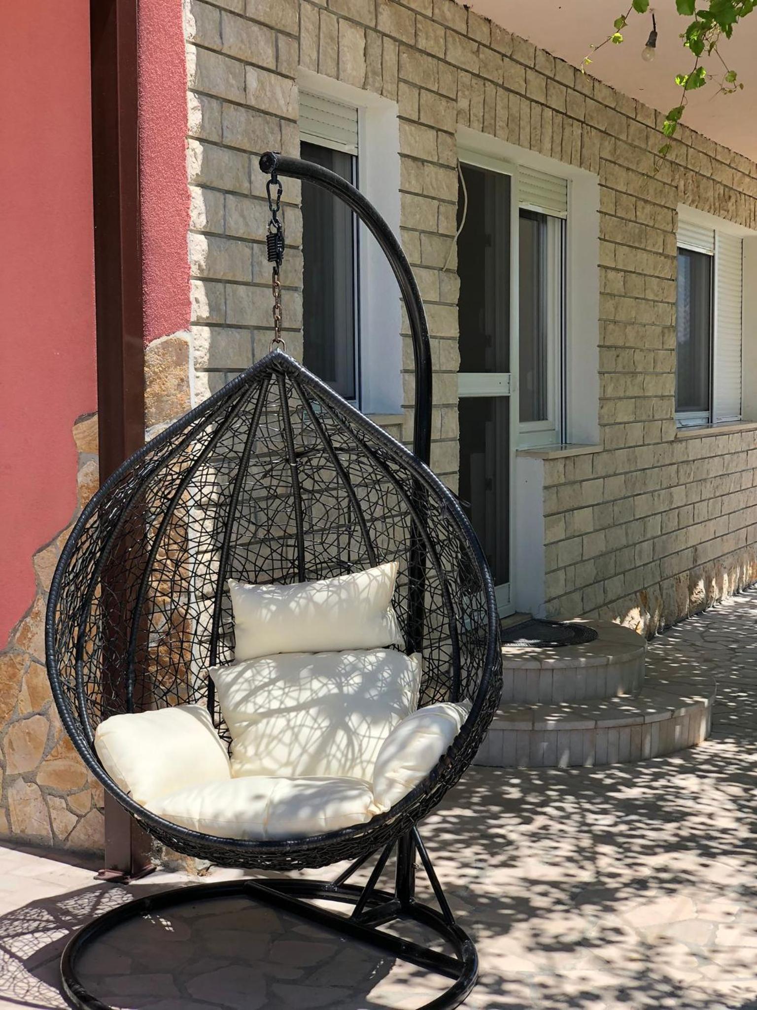 Villa Emili en Posušje