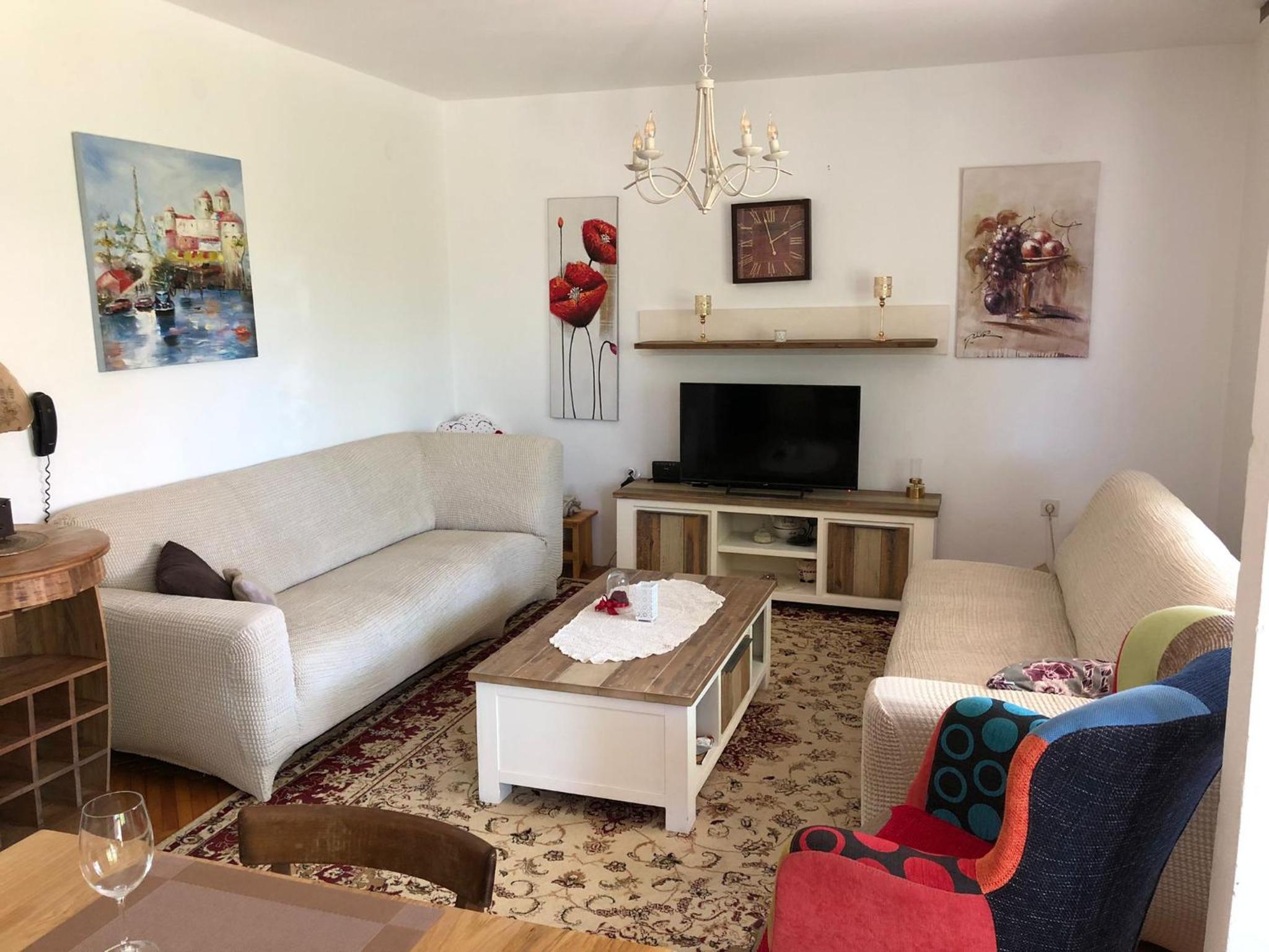 Villa Emili